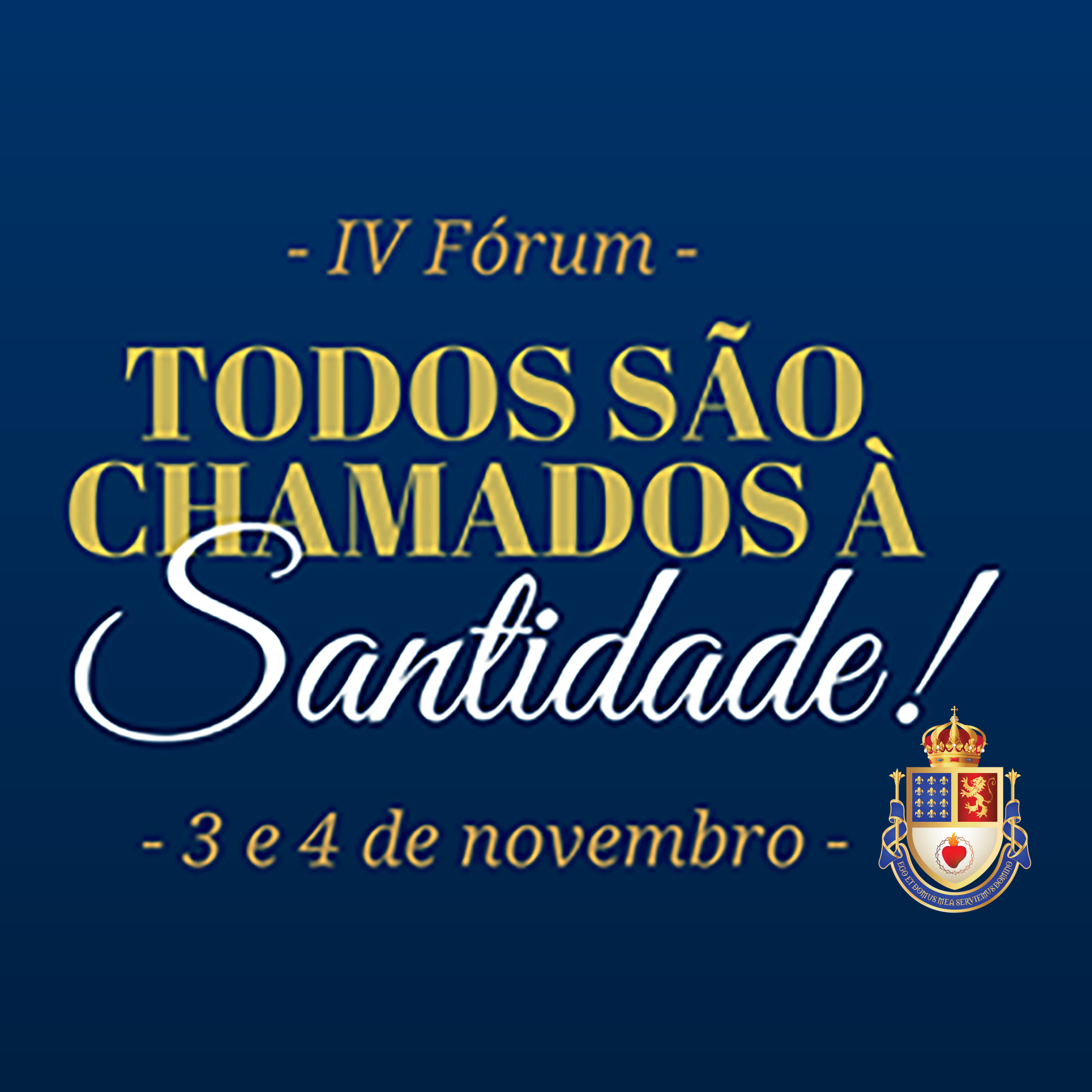 Famílias Novas do Imaculado Coração de Maria