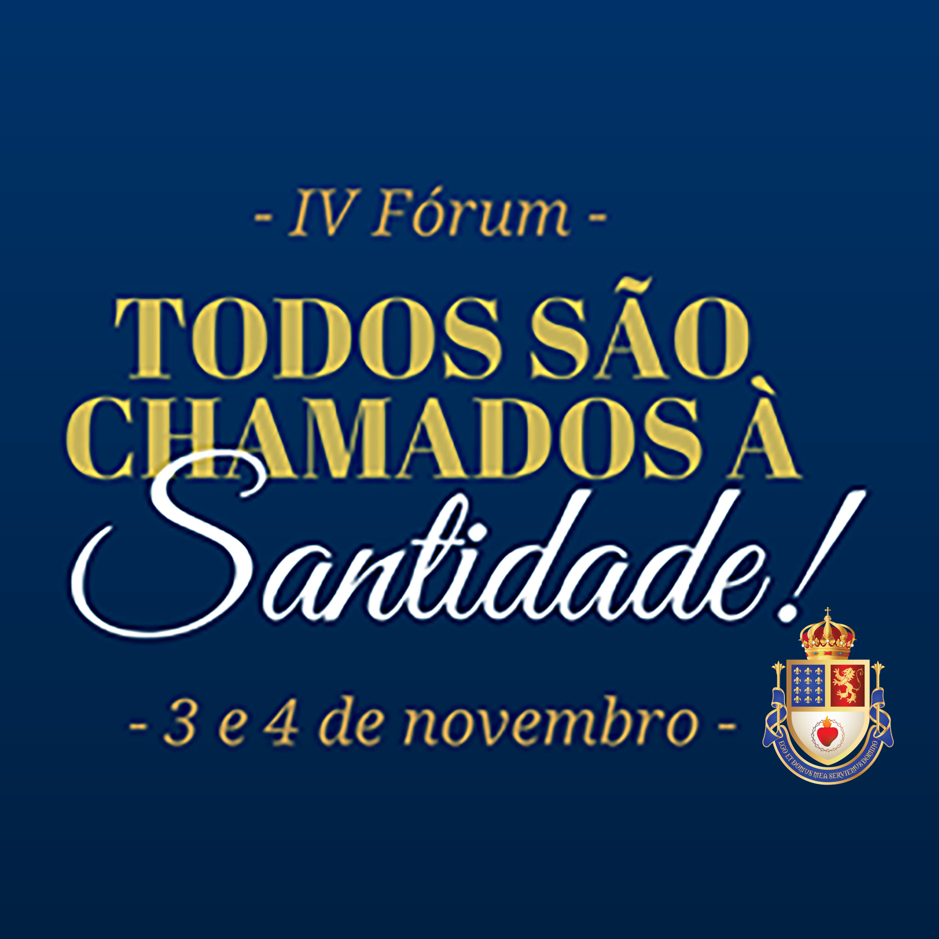 Famílias Novas do Imaculado Coração de Maria