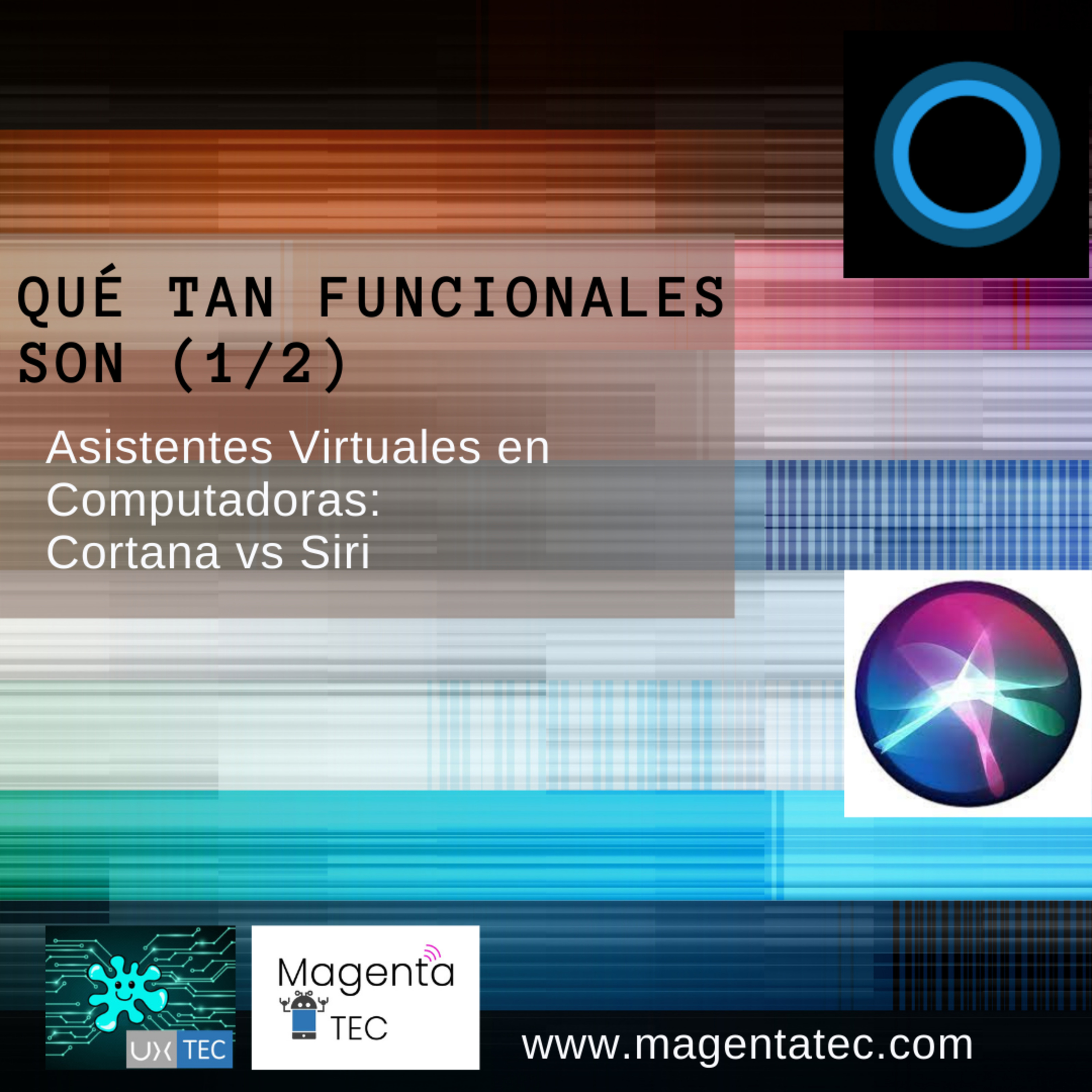 UX/TEC