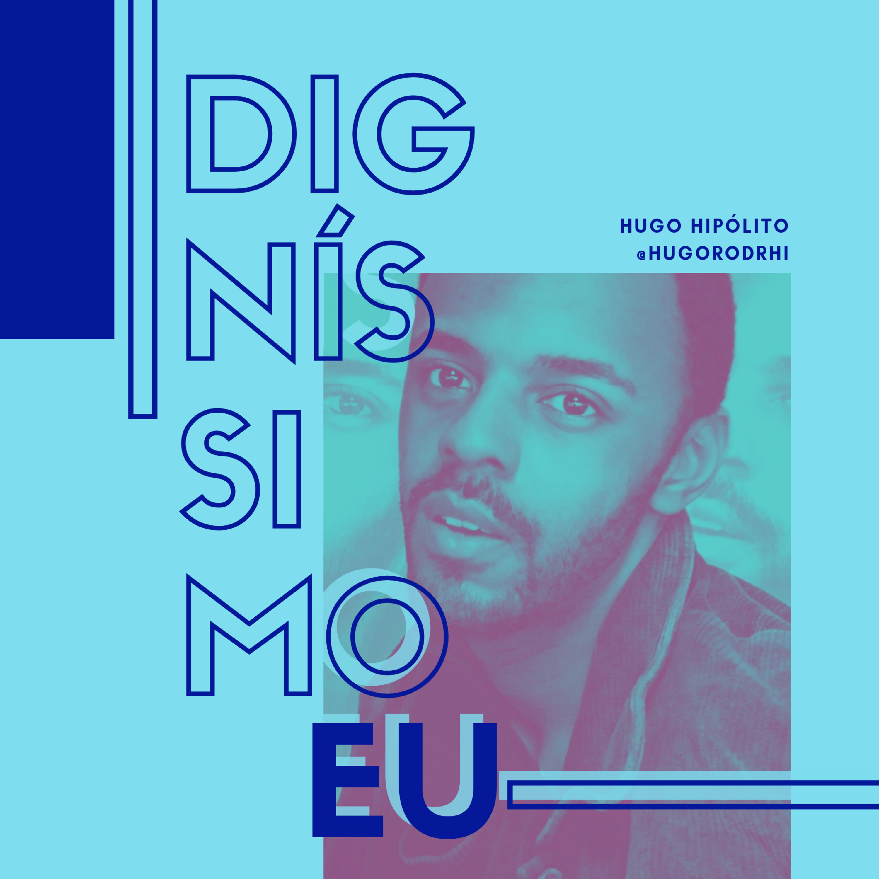 Digníssimo Eu
