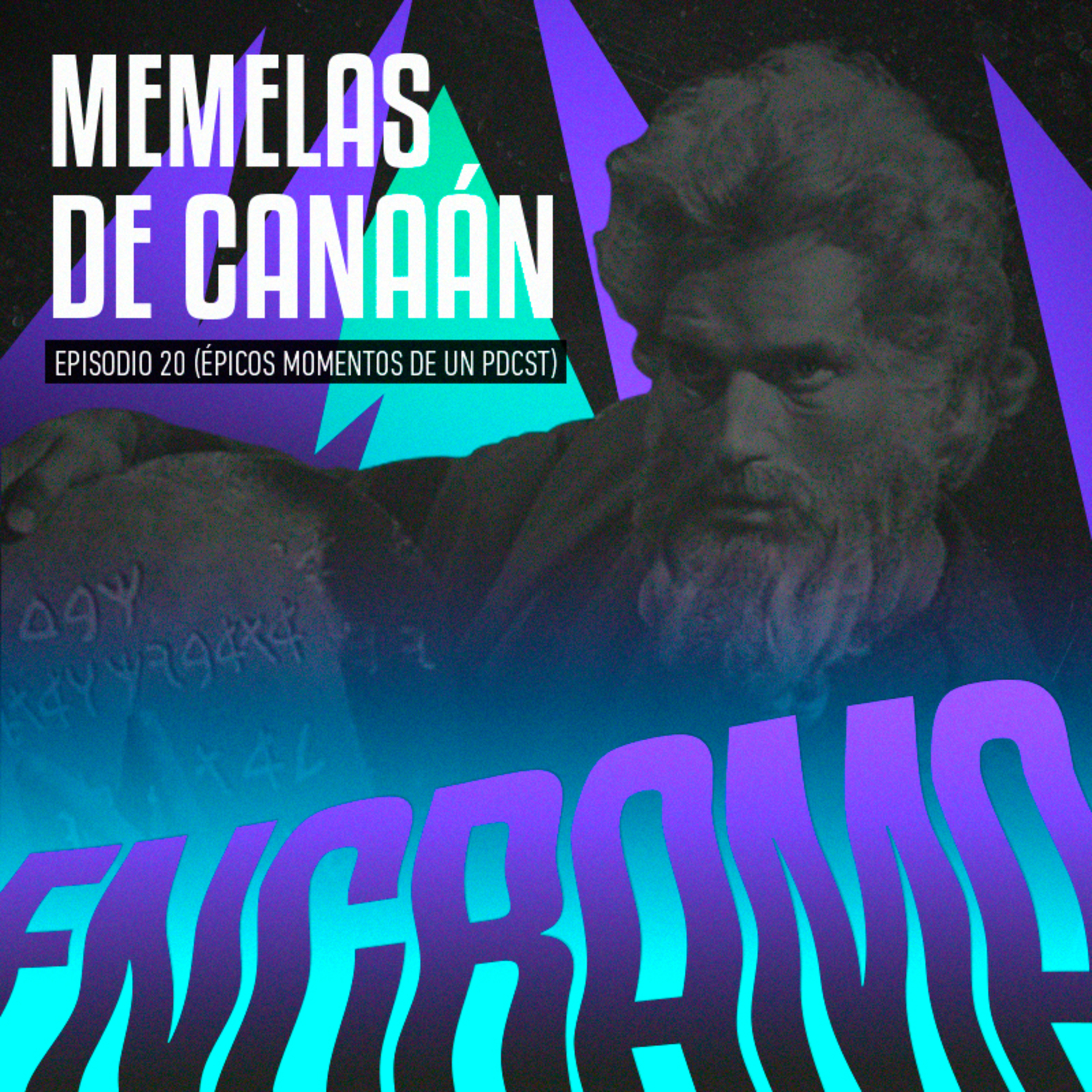 Engrama