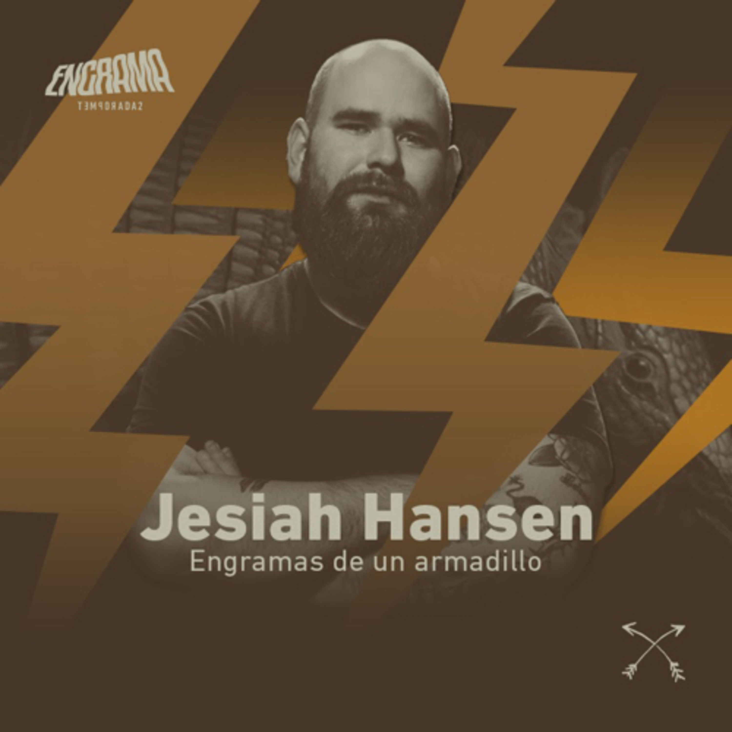 Engrama