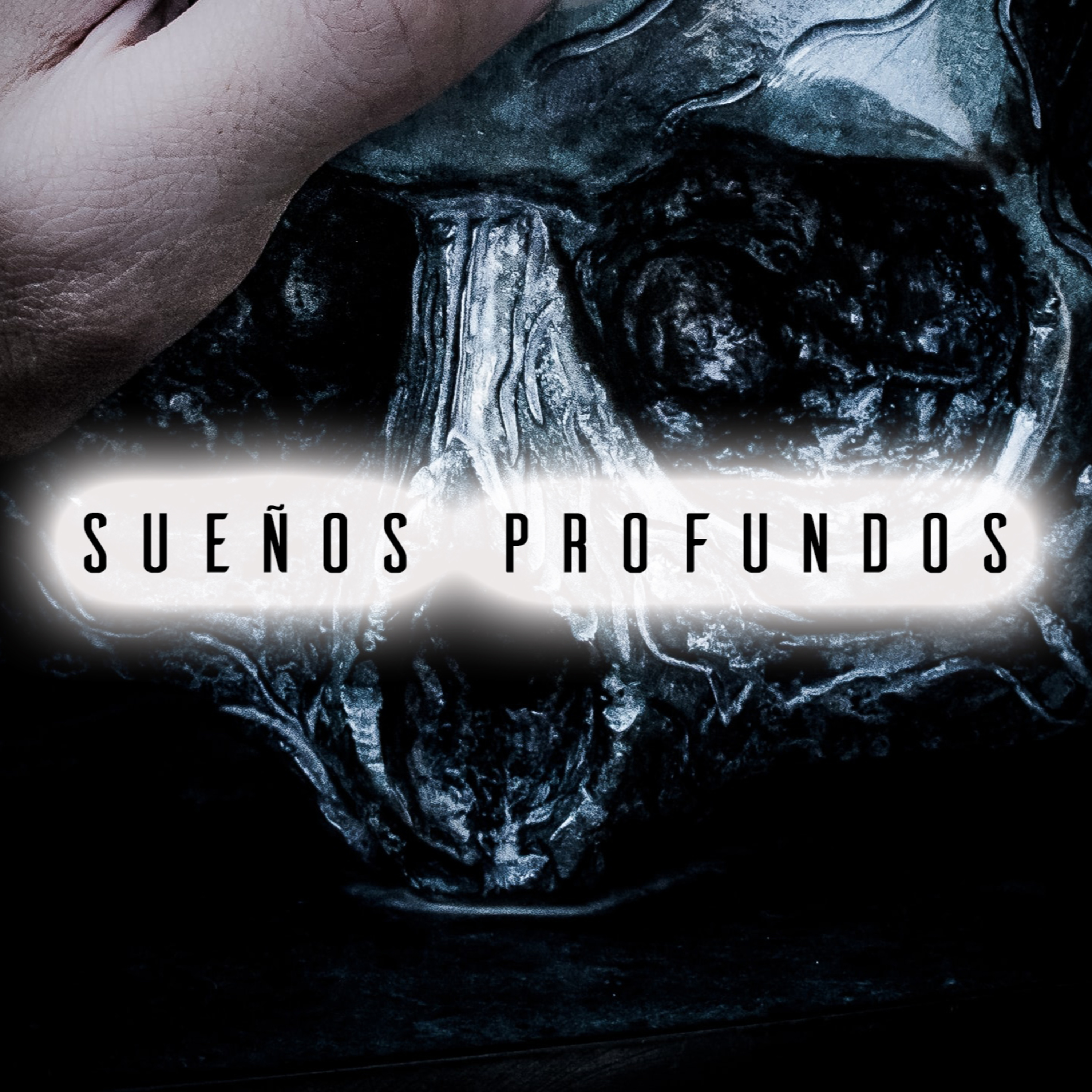 Sueños Profundos - Capítulo 1: Piloto