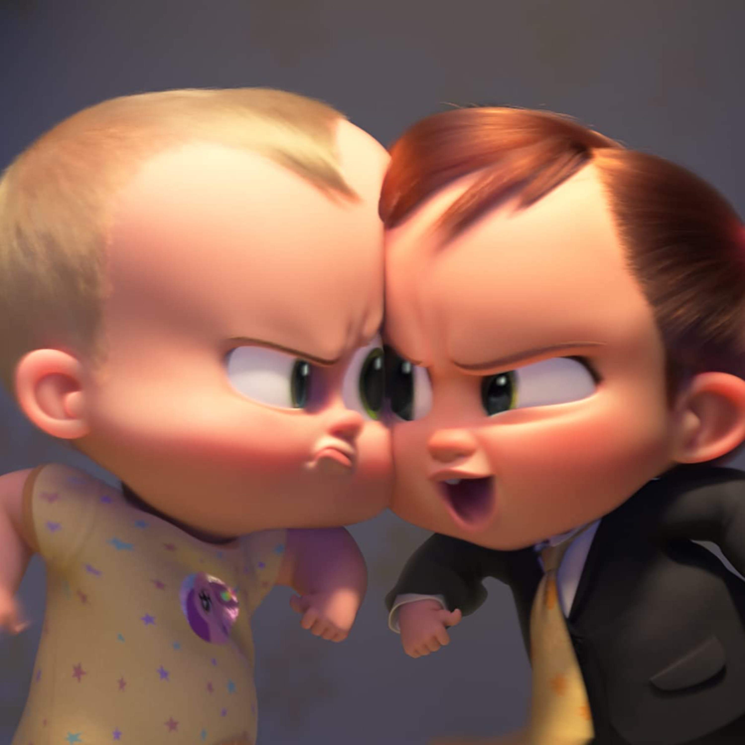 Renegade Pop Culture