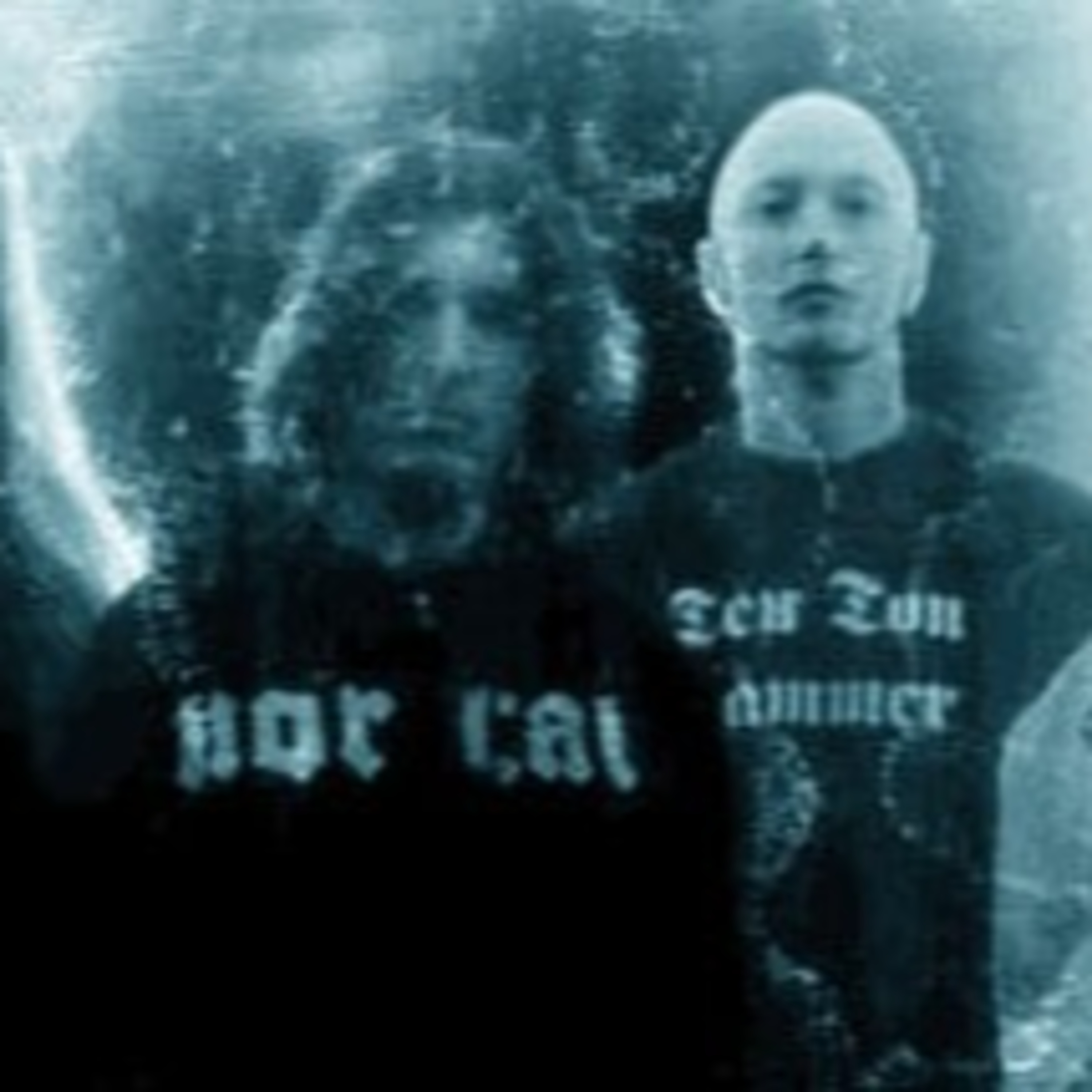 Machine Head Retrospective (Part 5): Metal's Greatest Comeback Story! - RPC Jukebox #13 episode artwork