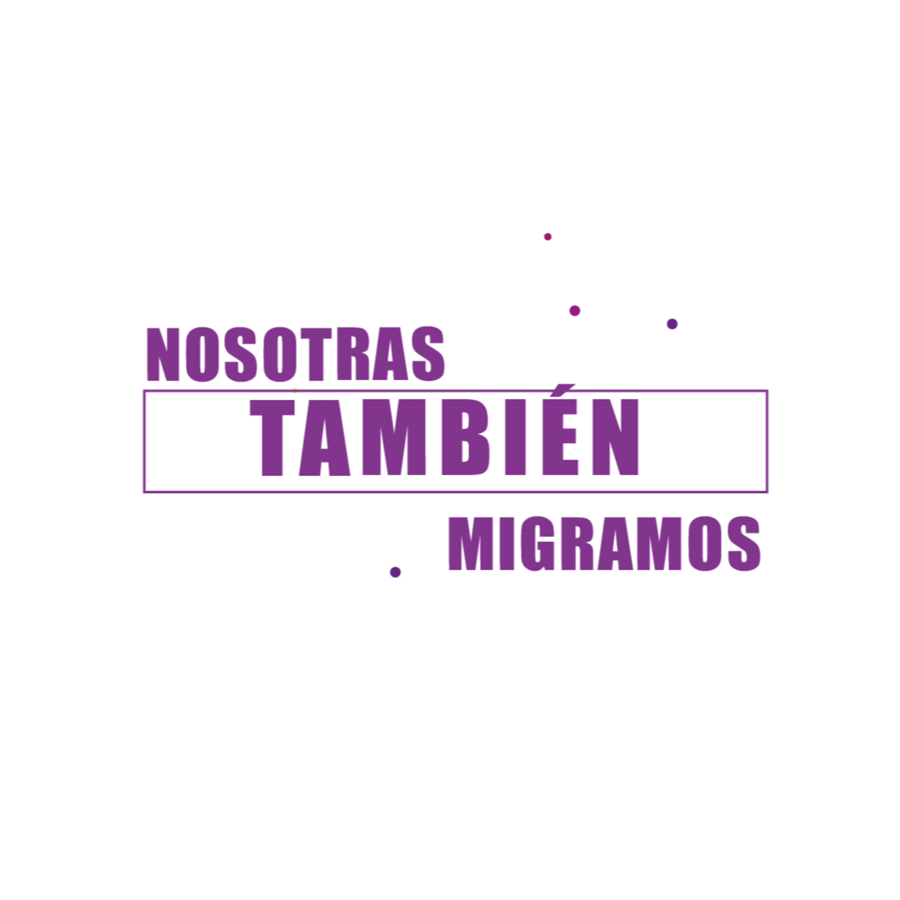 Nosotras la preferimos sencilla