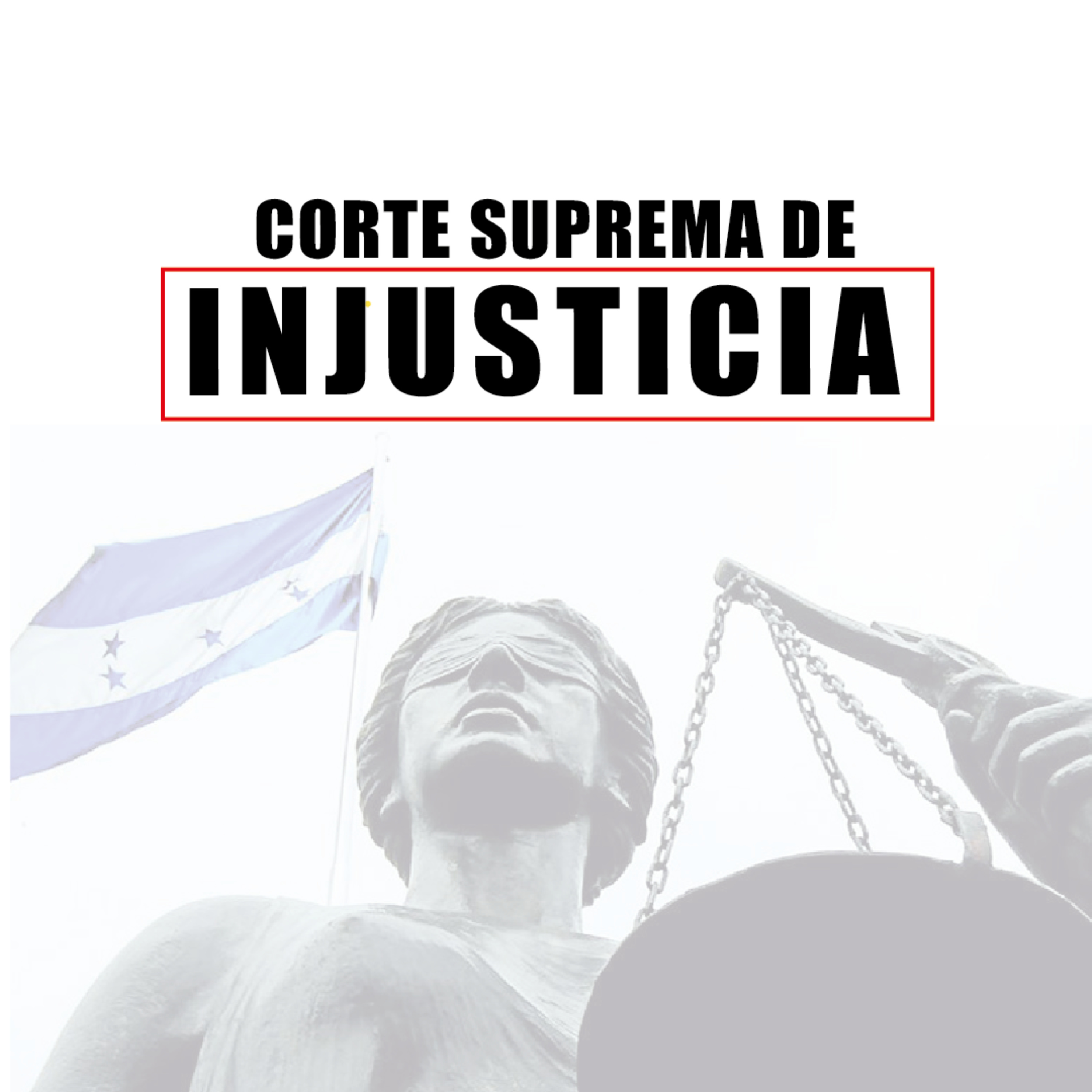 Nosotras la preferimos sencilla