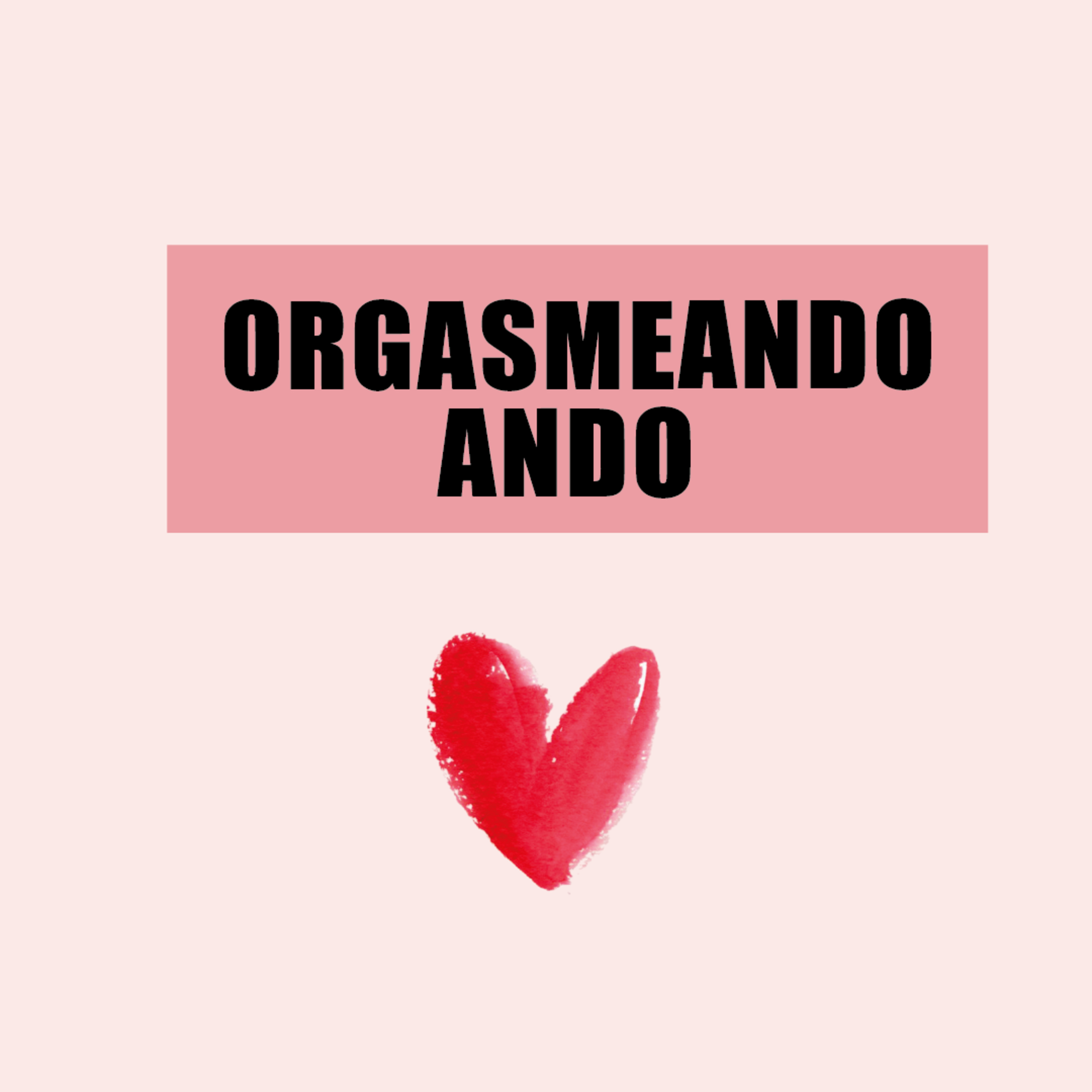 Nosotras la preferimos sencilla