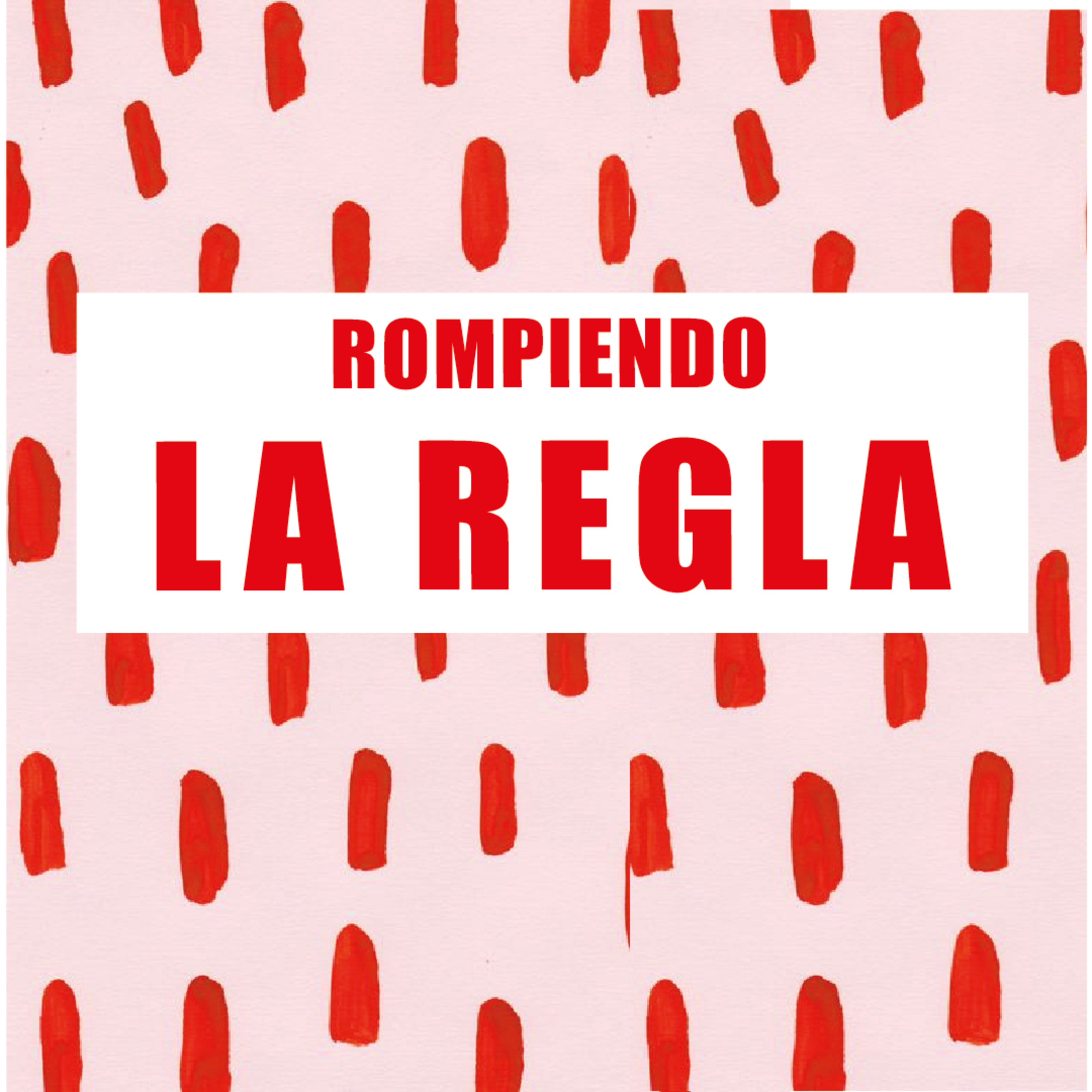 Nosotras la preferimos sencilla
