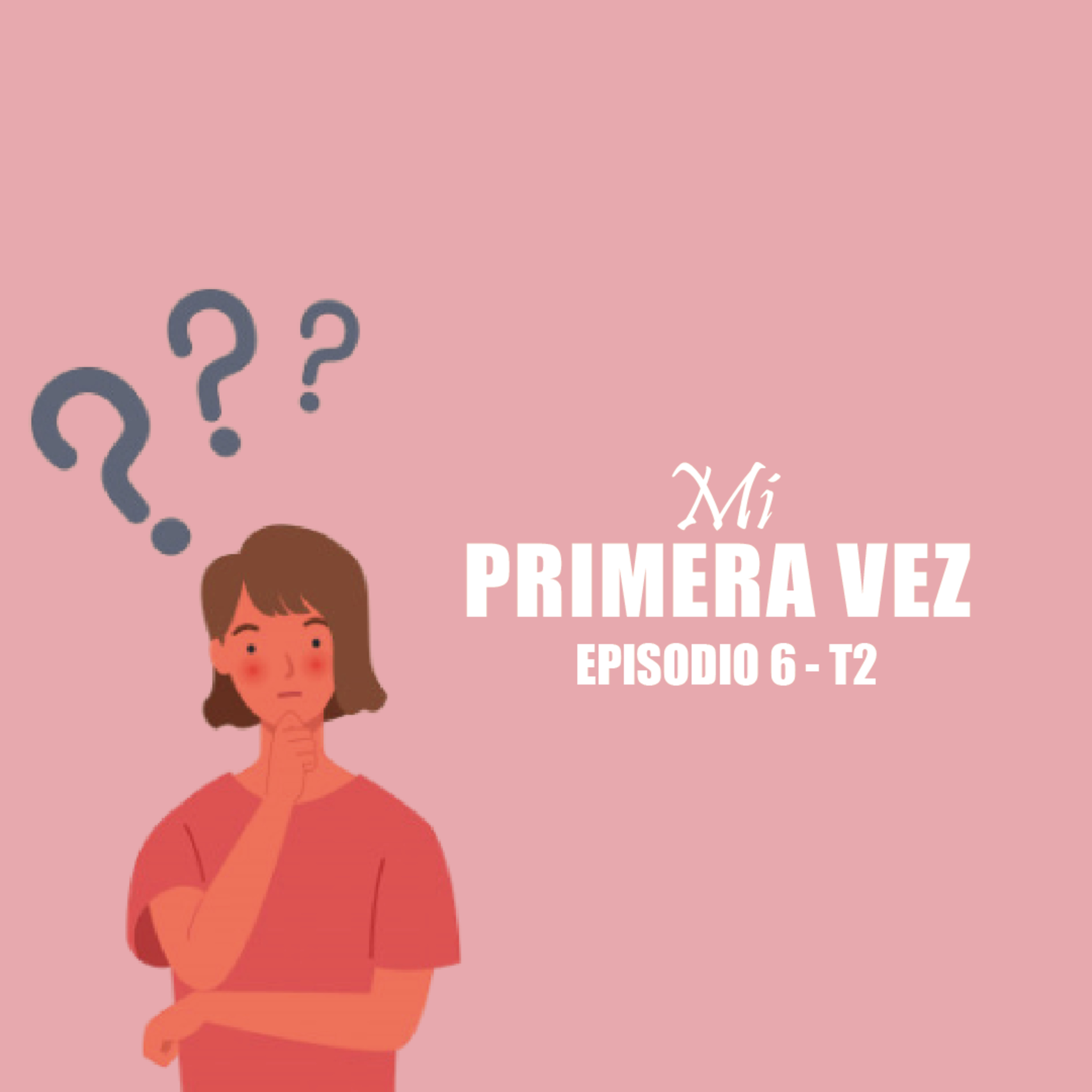 Nosotras la preferimos sencilla