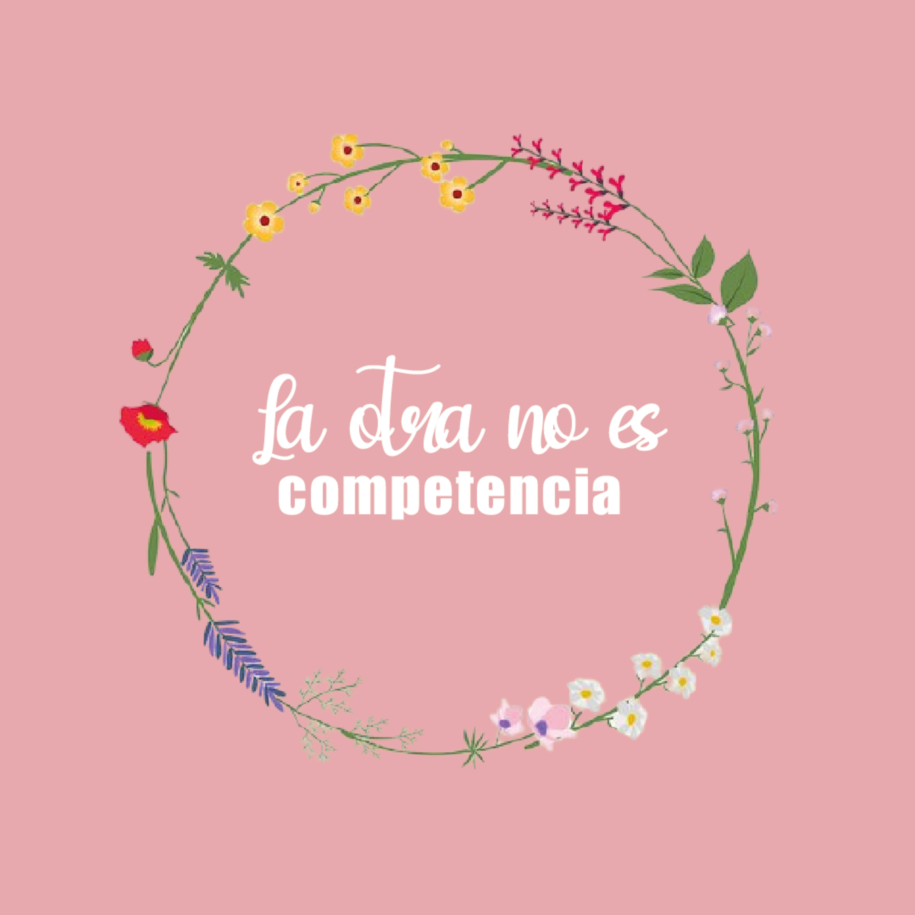 Nosotras la preferimos sencilla