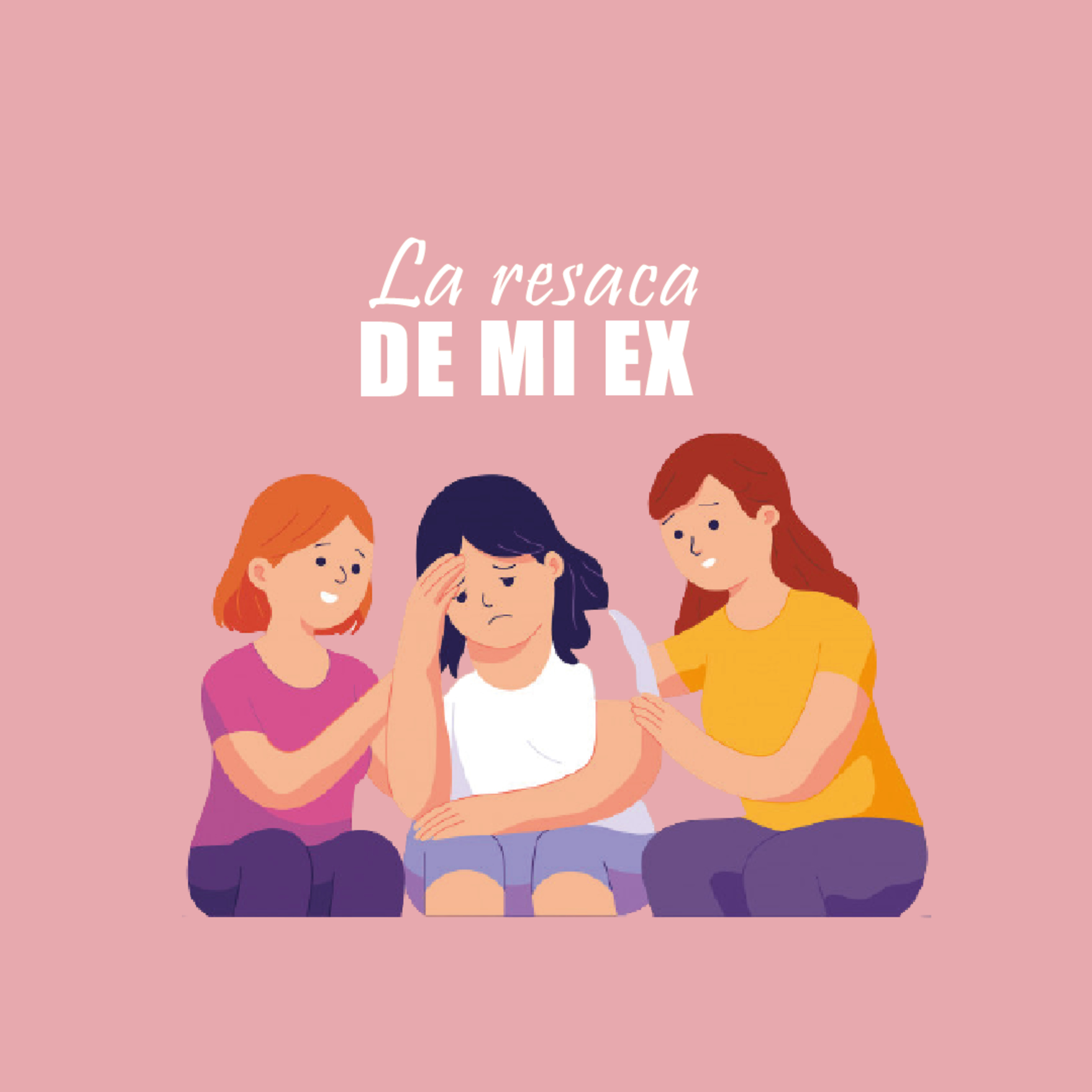 Nosotras la preferimos sencilla
