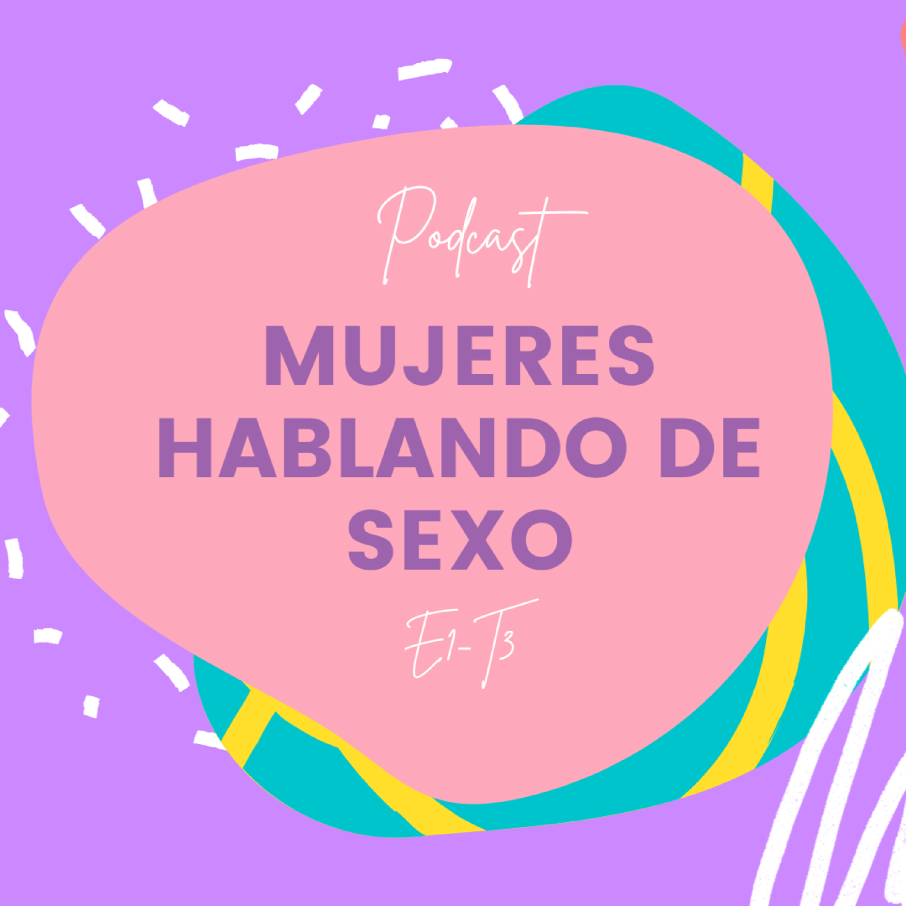 Nosotras la preferimos sencilla