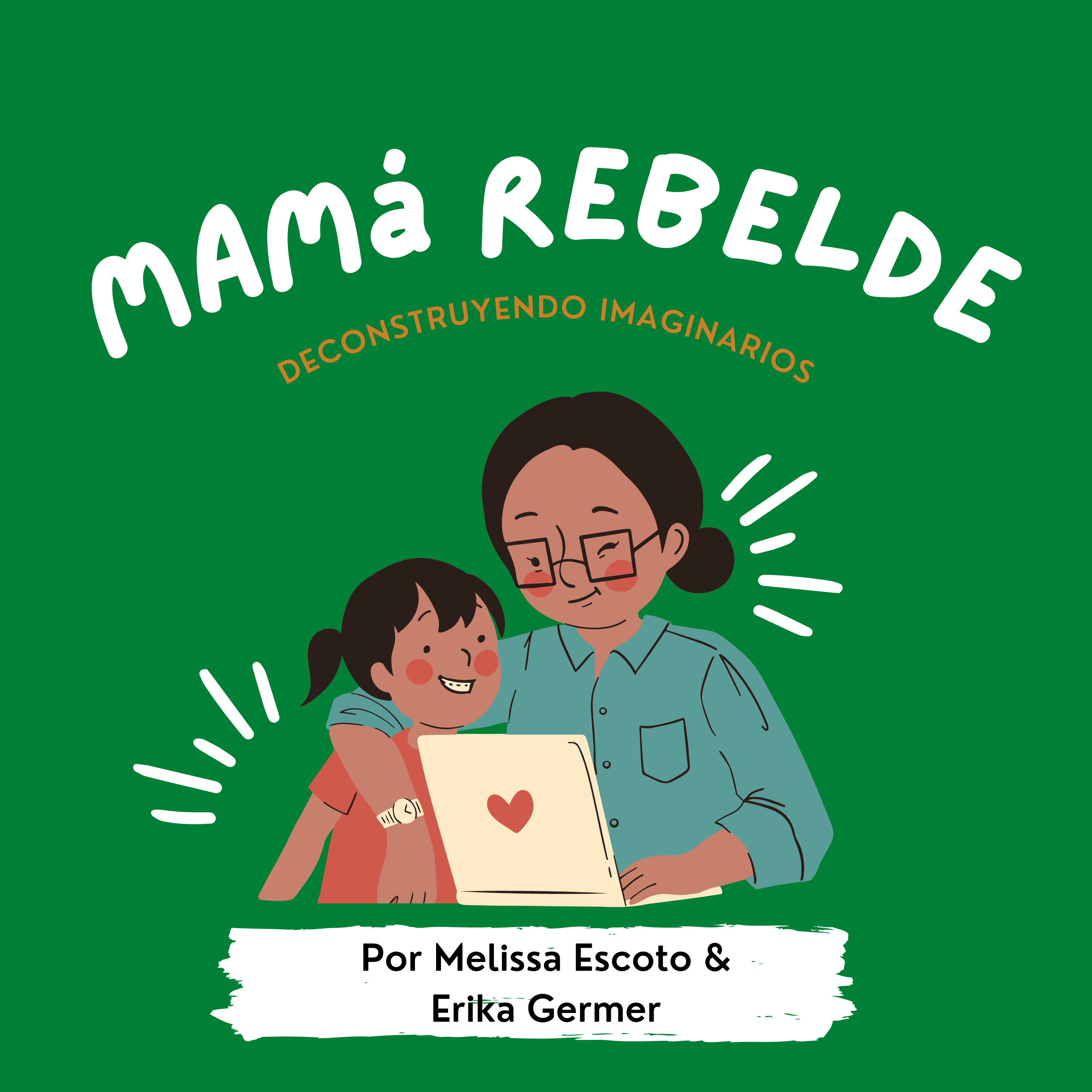 Nosotras la preferimos sencilla