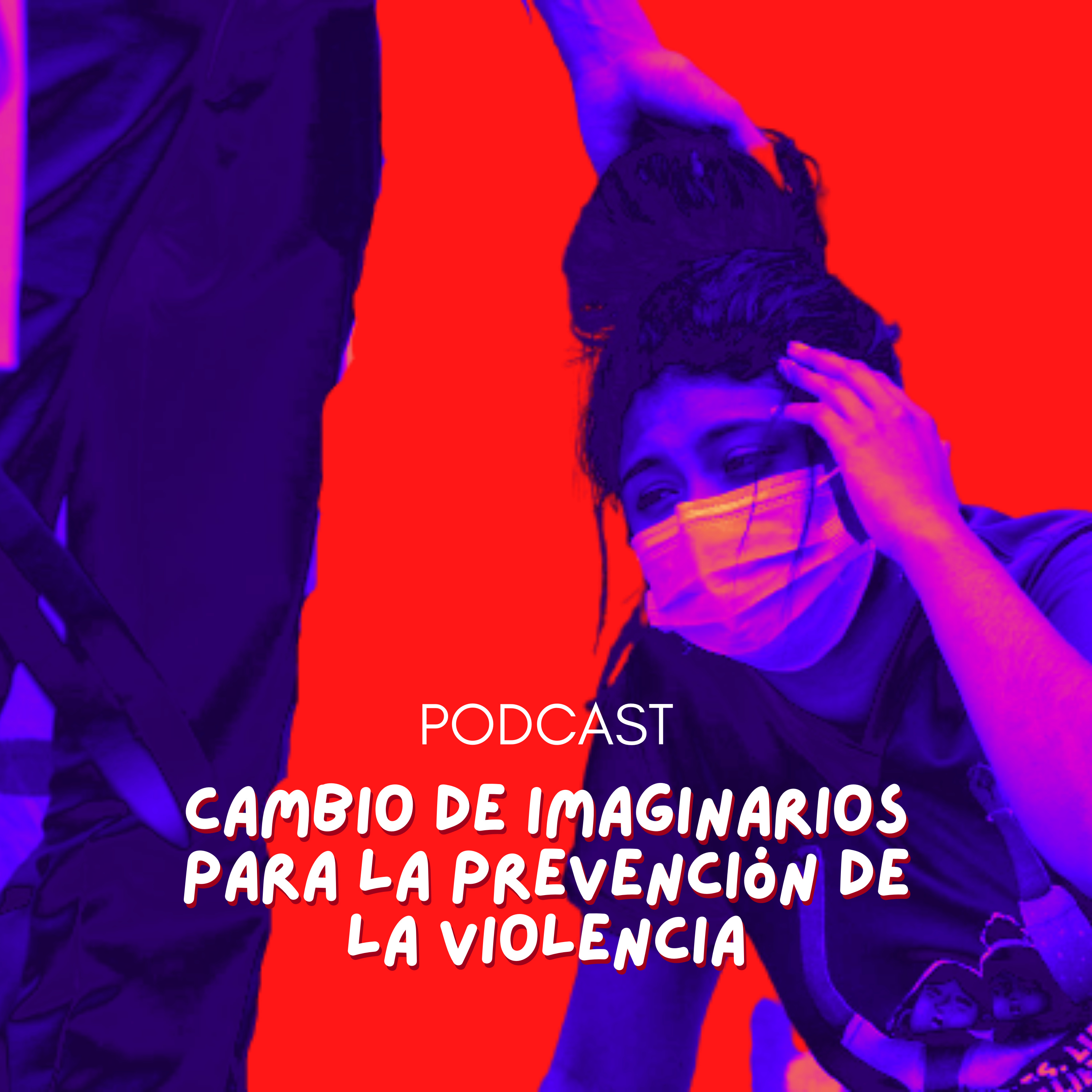 Nosotras la preferimos sencilla