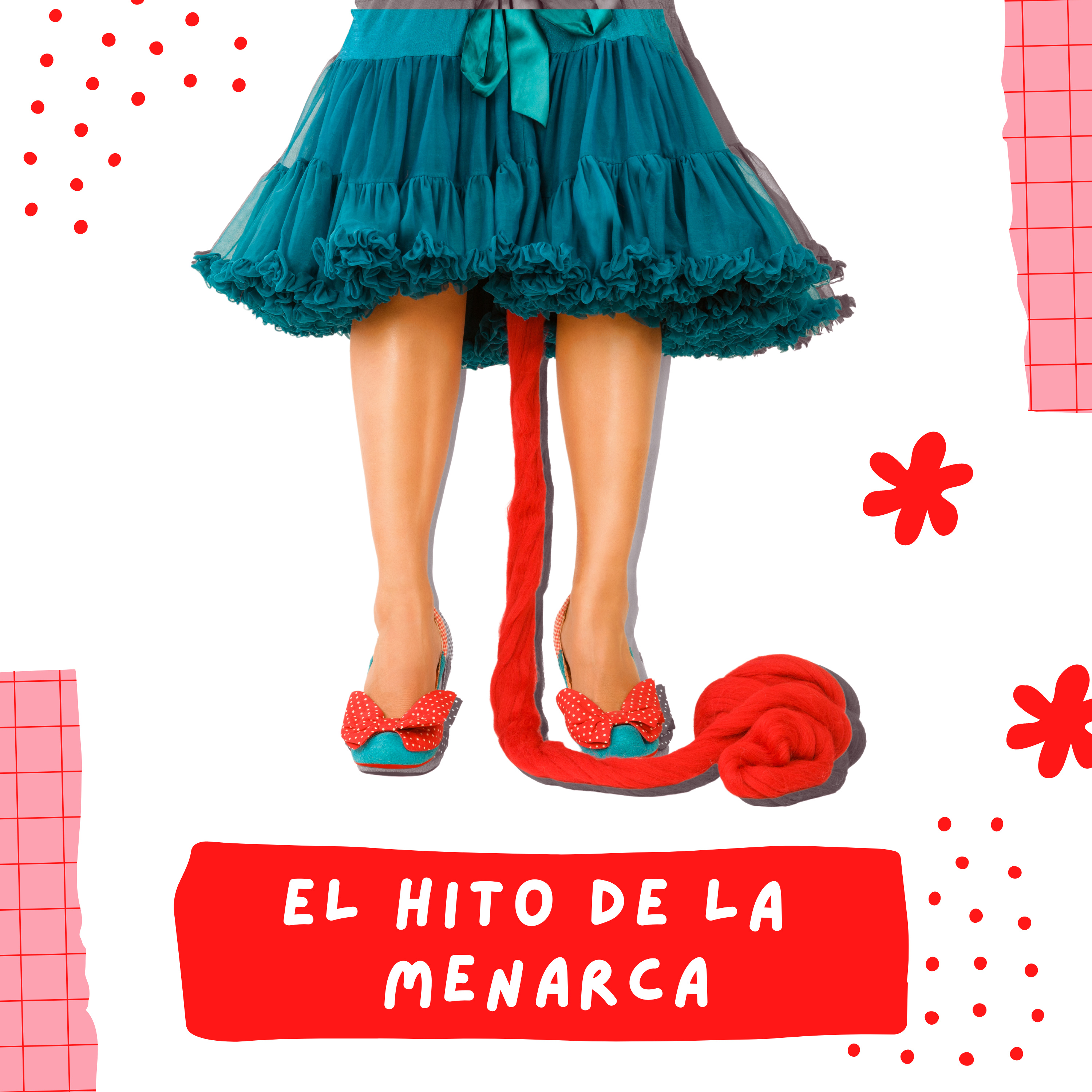 Nosotras la preferimos sencilla