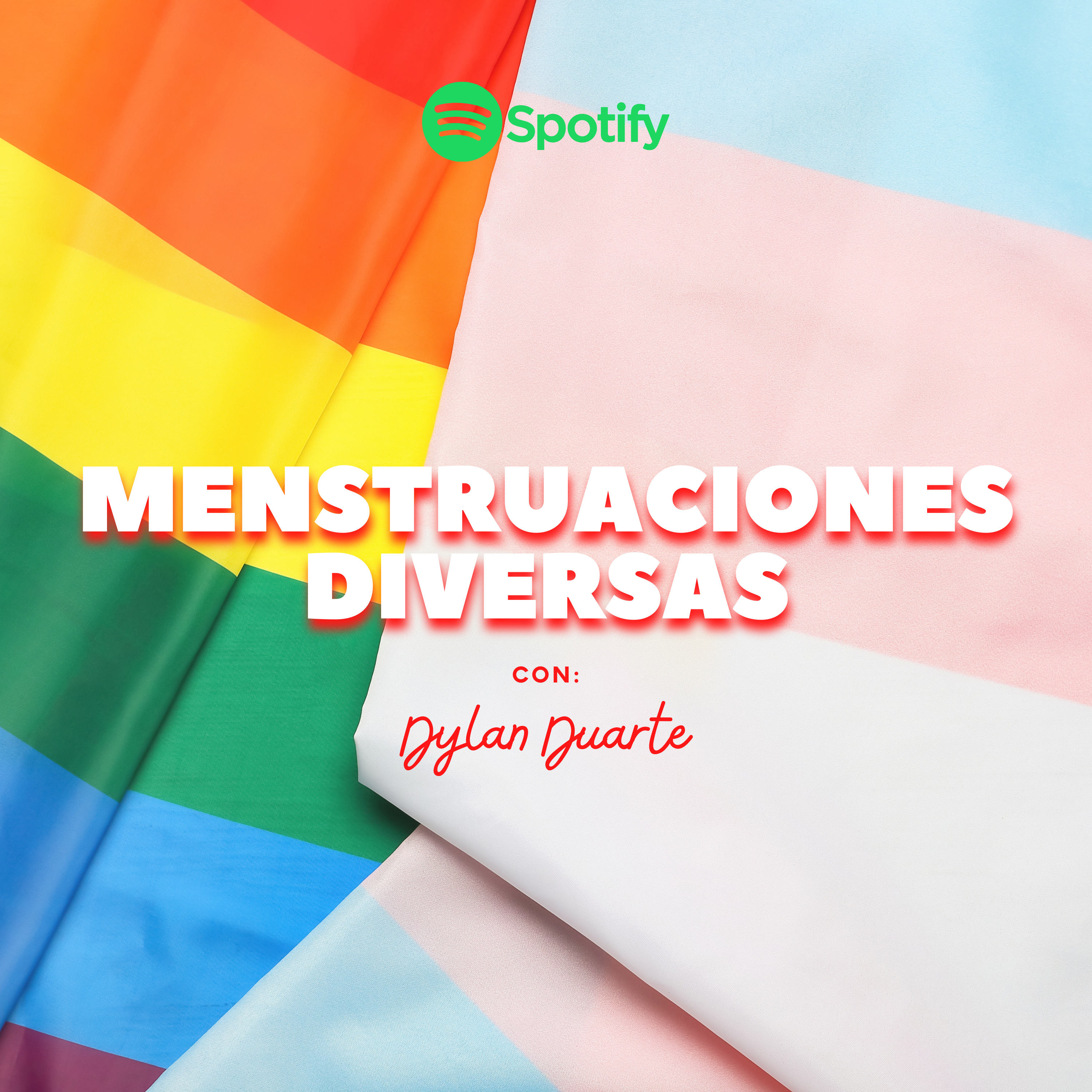 Nosotras la preferimos sencilla