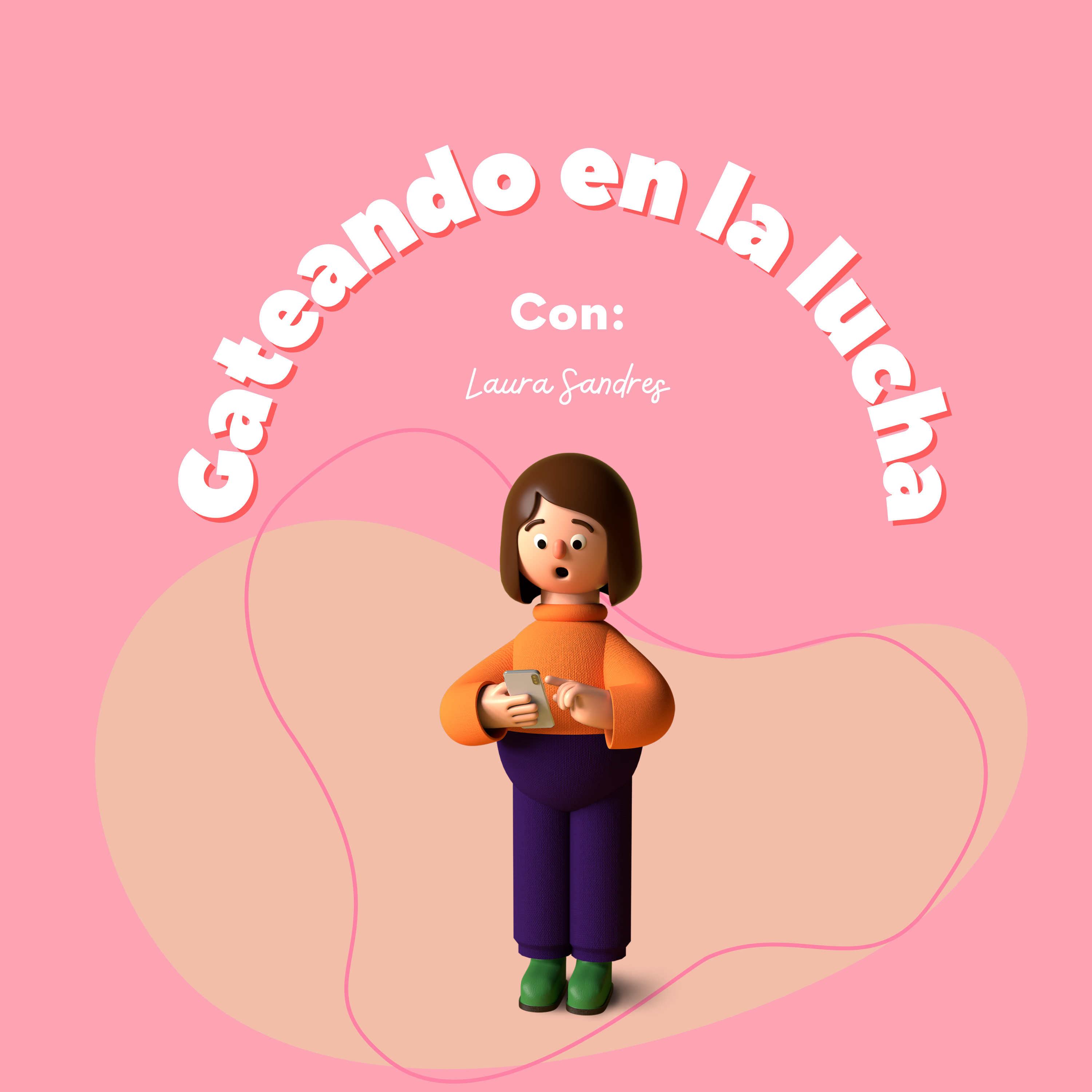 Nosotras la preferimos sencilla