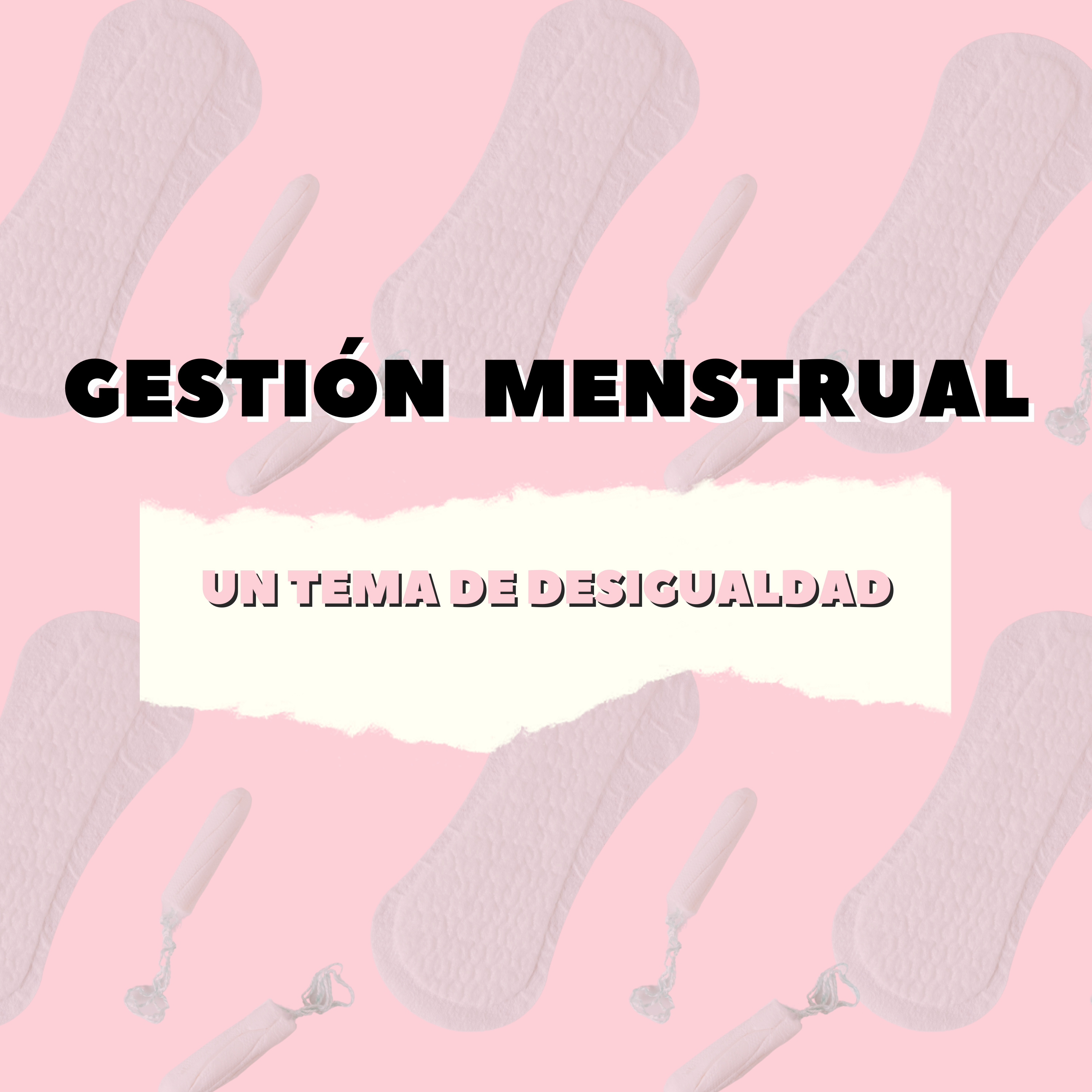 Nosotras la preferimos sencilla