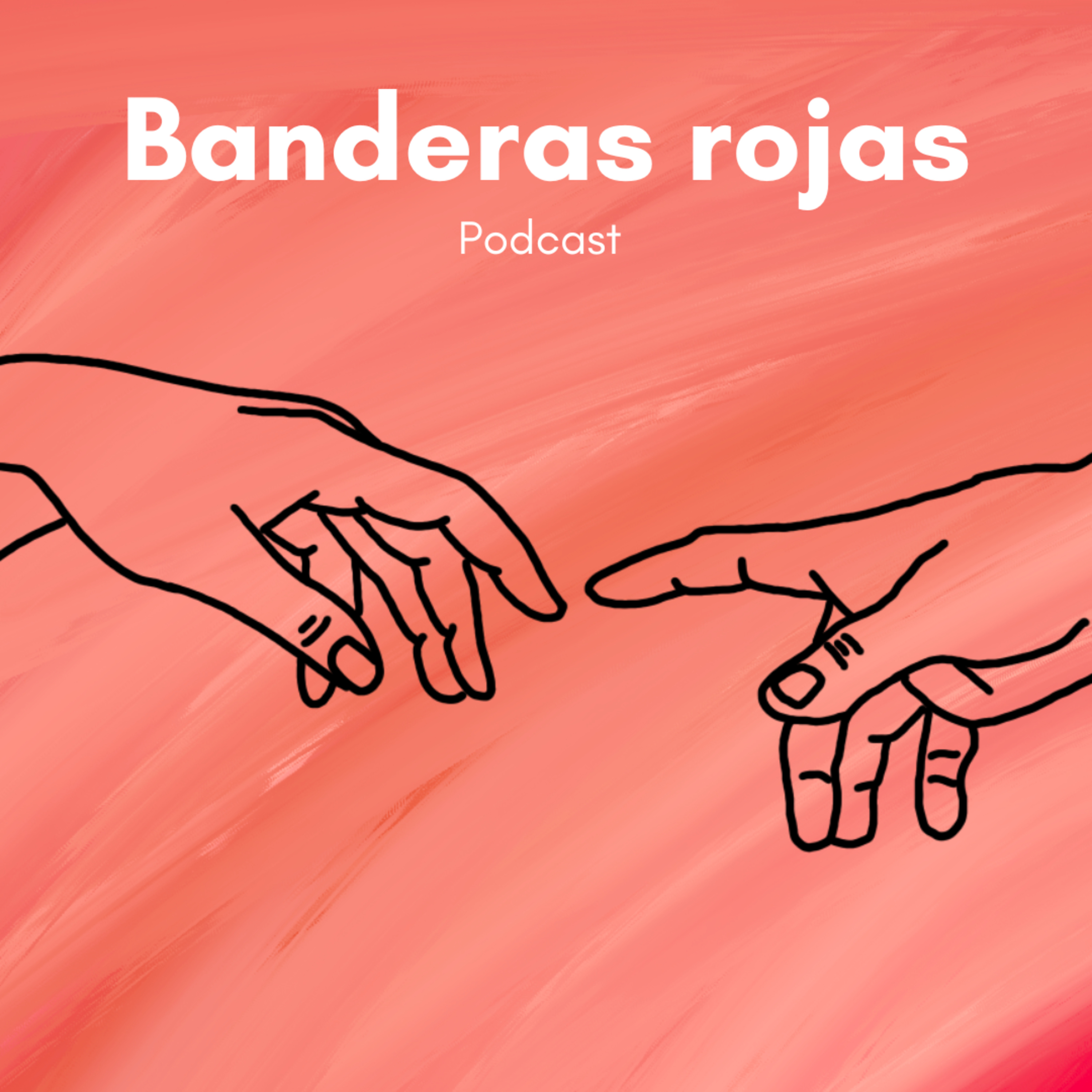 Nosotras la preferimos sencilla