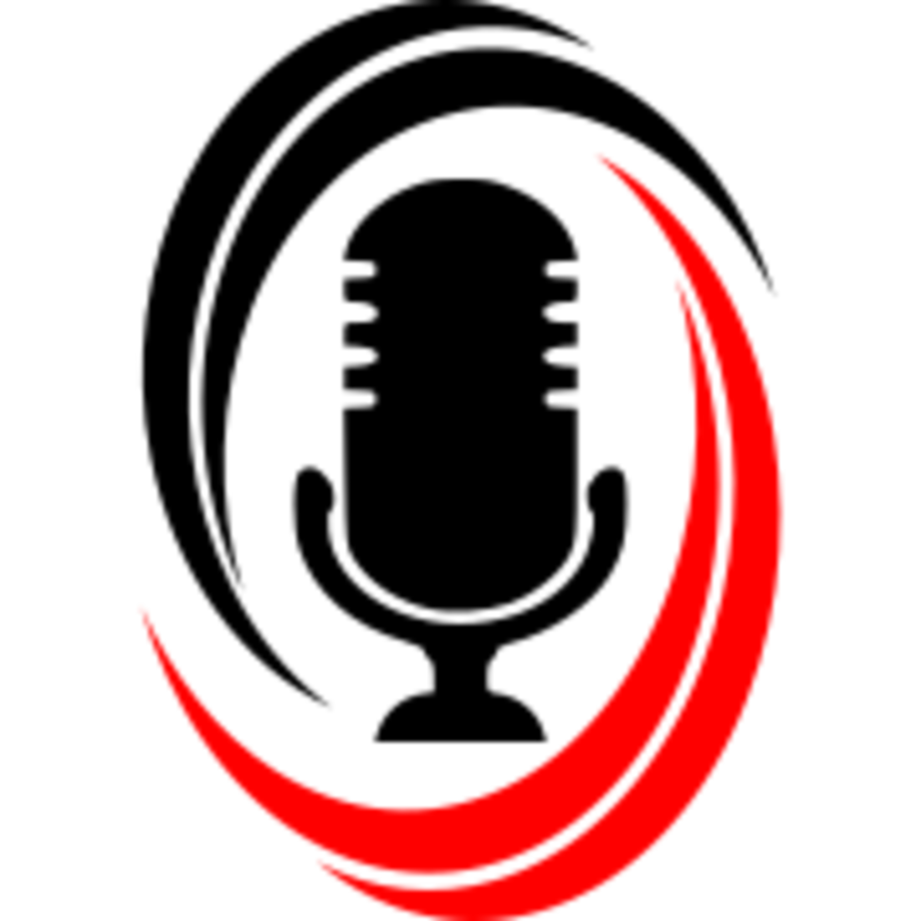 Podcast Poetas do Tietê