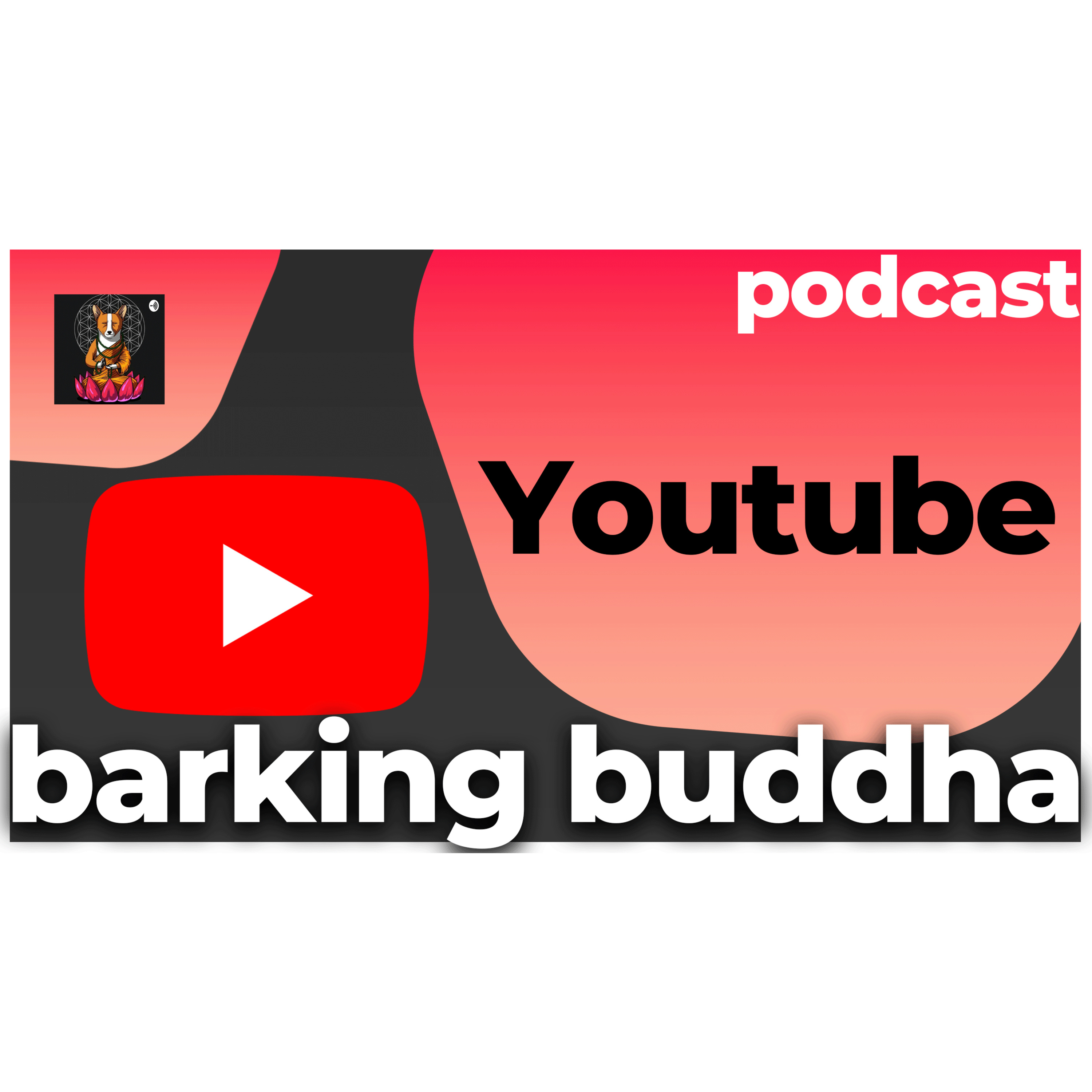 Youtube-udan orunaal (in Tamil) episode artwork