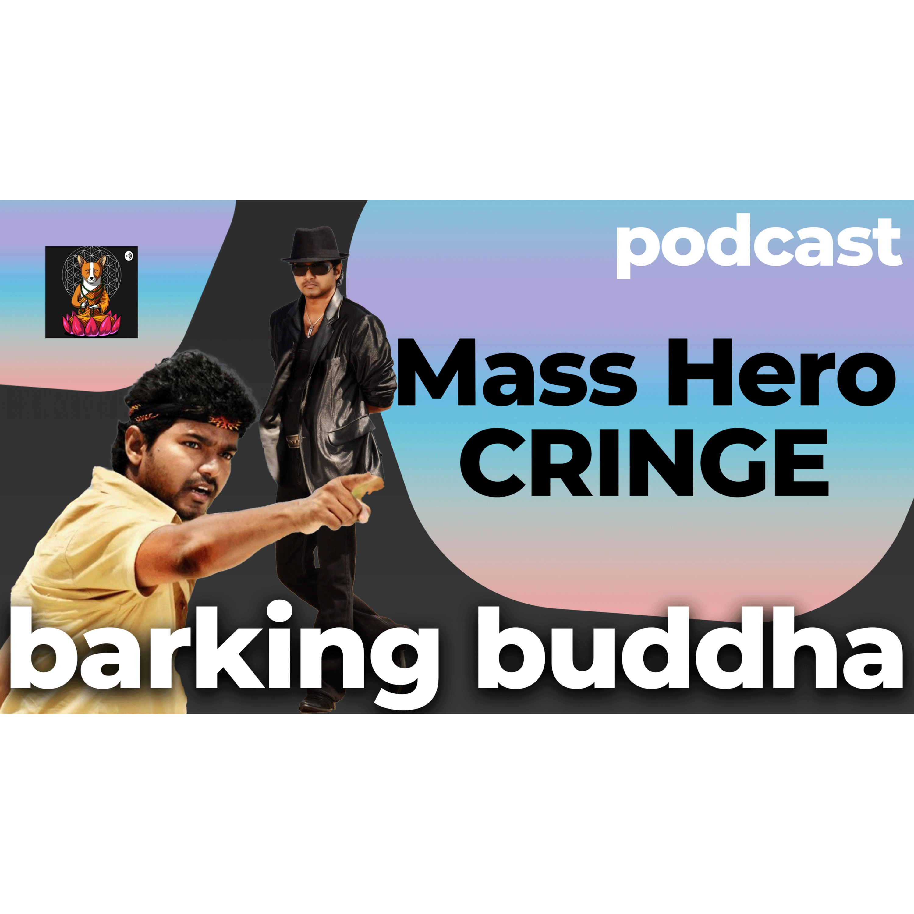 Cringism involved with mass films in Tamil cinema