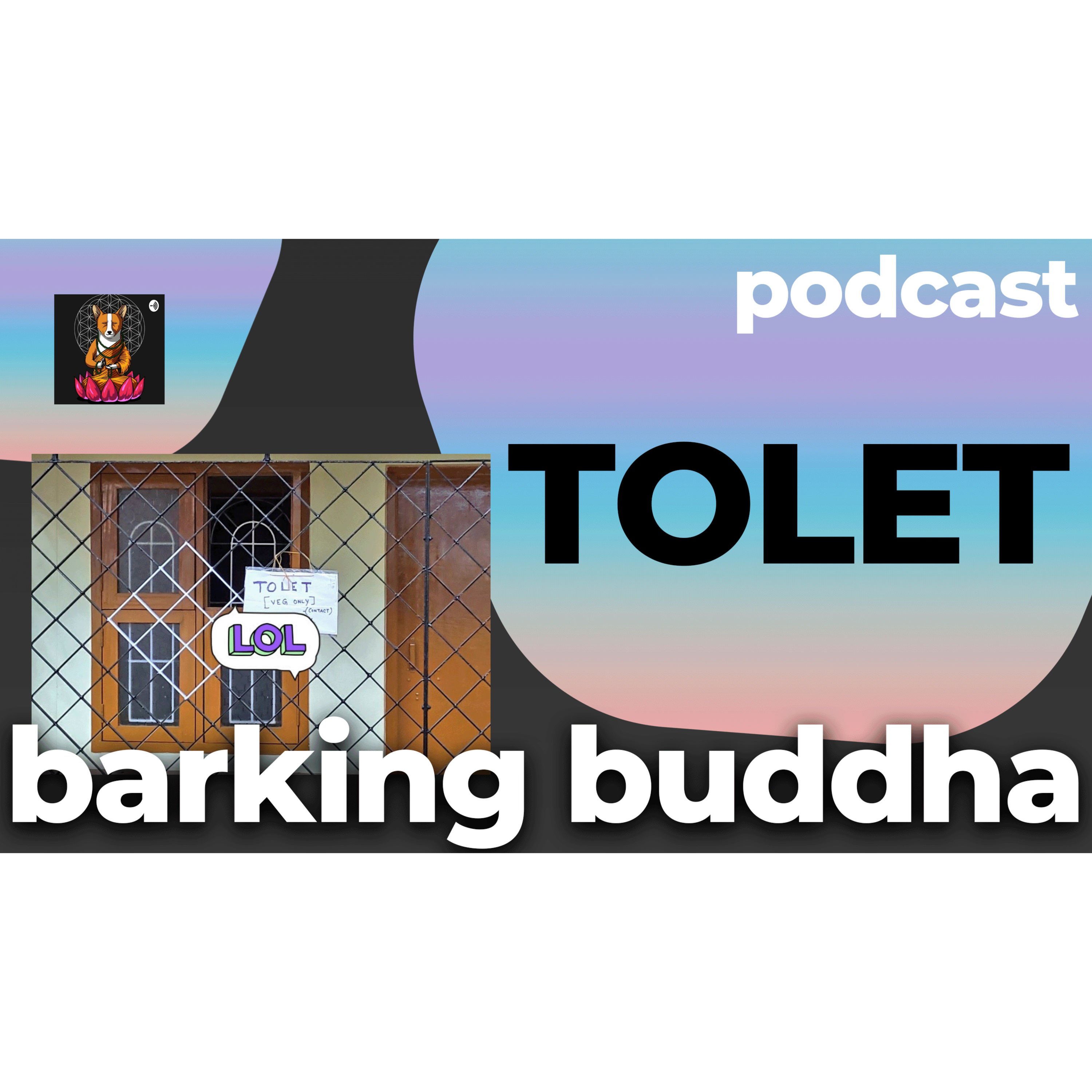 #15 Tolet (in Tamil) episode artwork