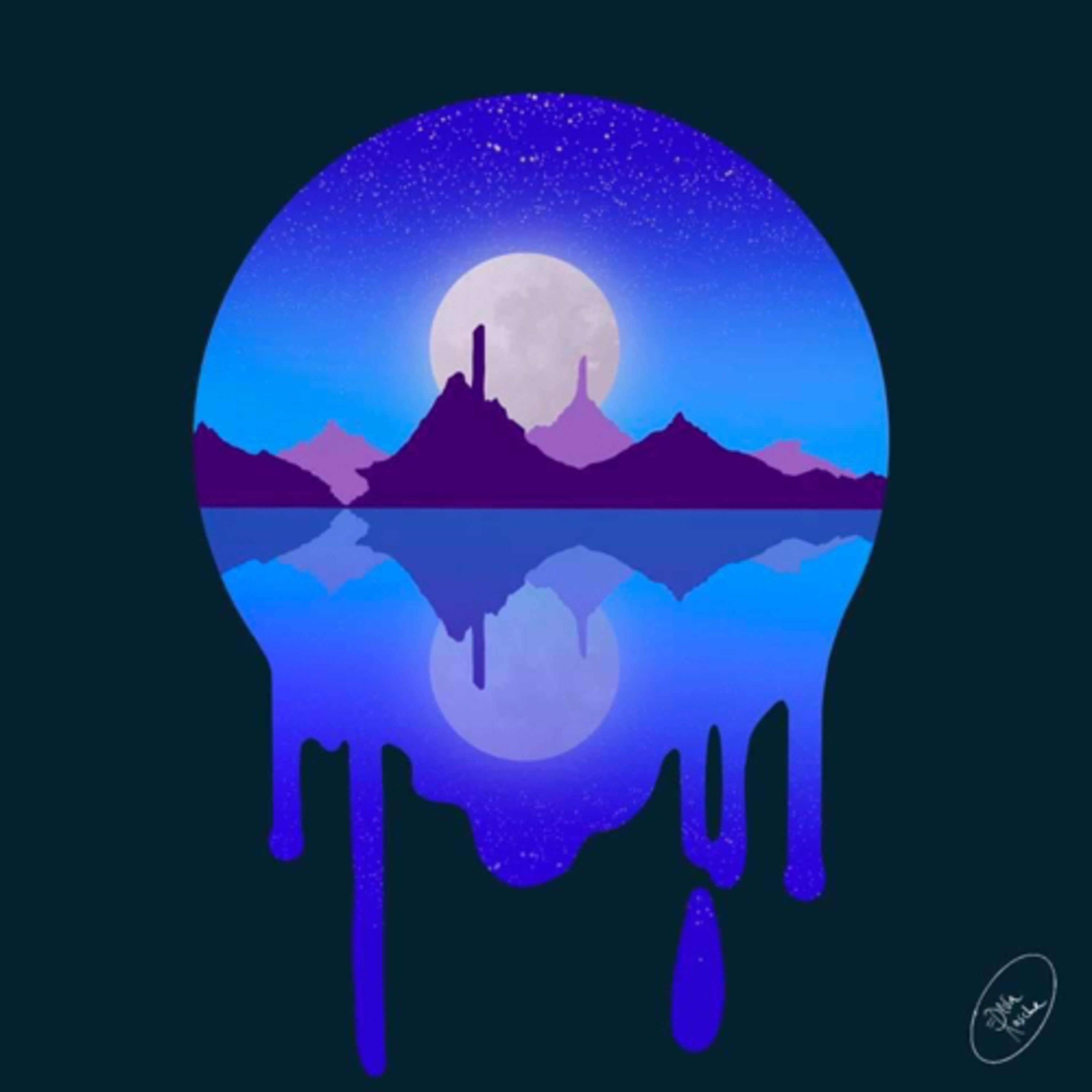 Open Minds Collective Podcast