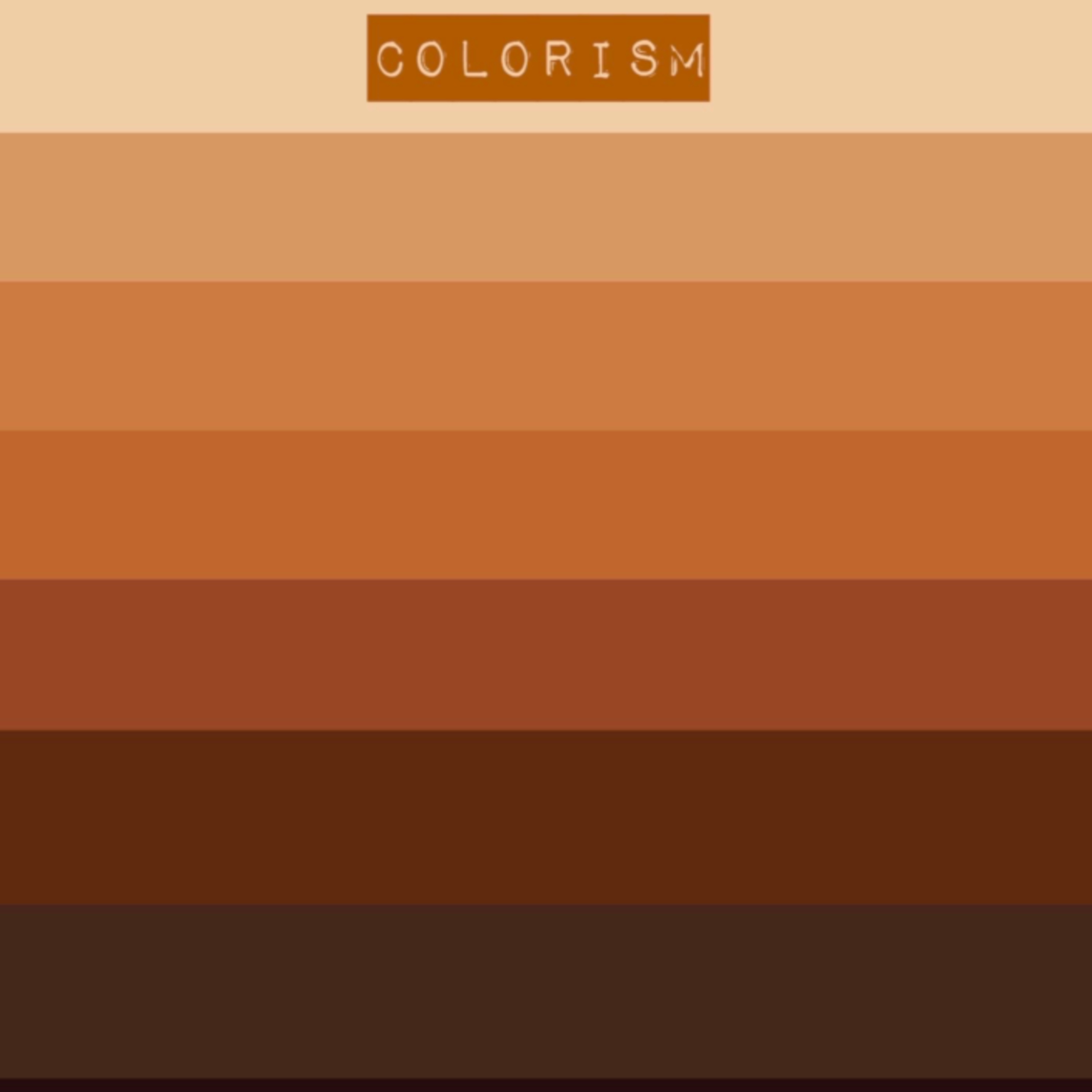 The Getty Ep 6: Who's the Weakest Link?