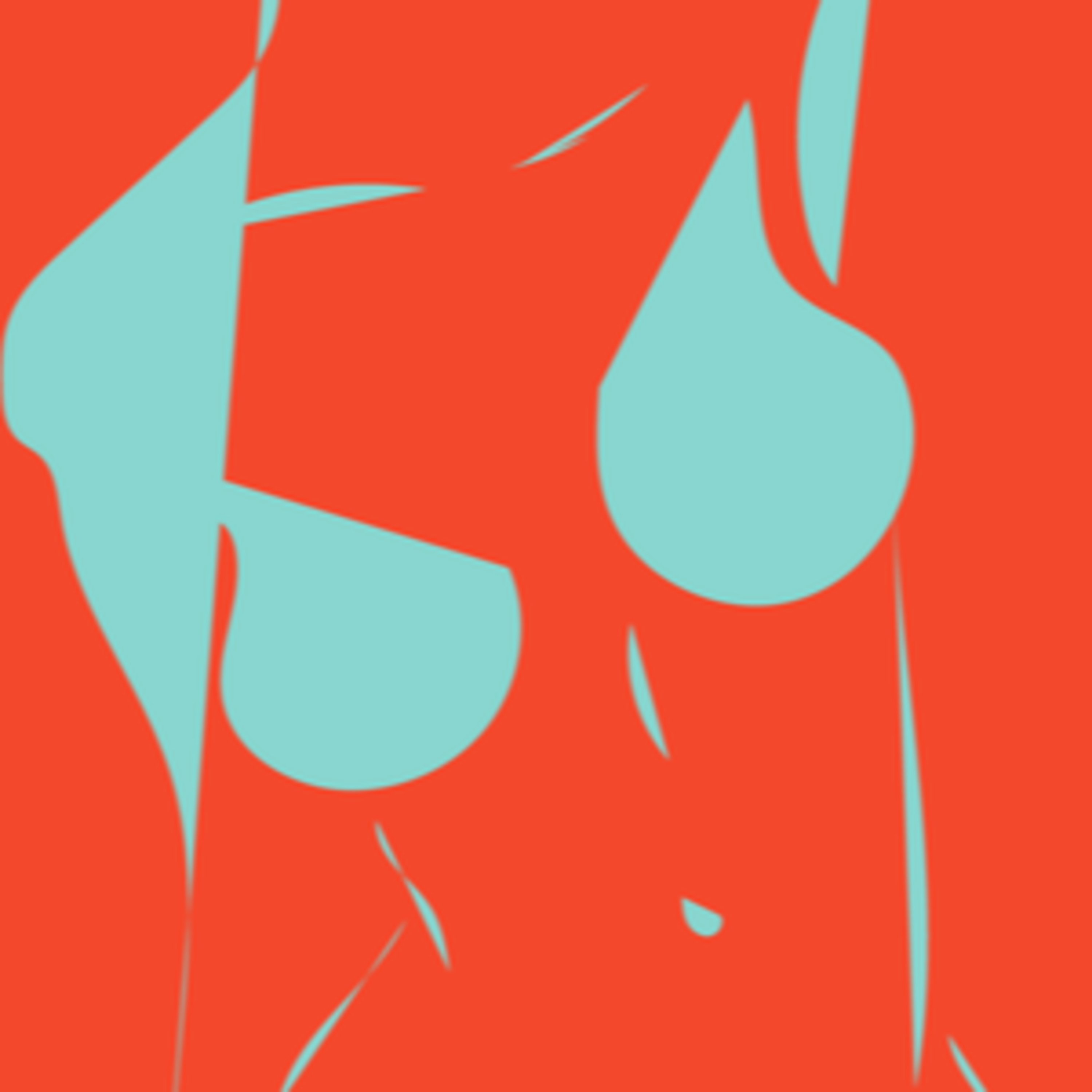 The Getty Ep 7: My Orgasm Matters!