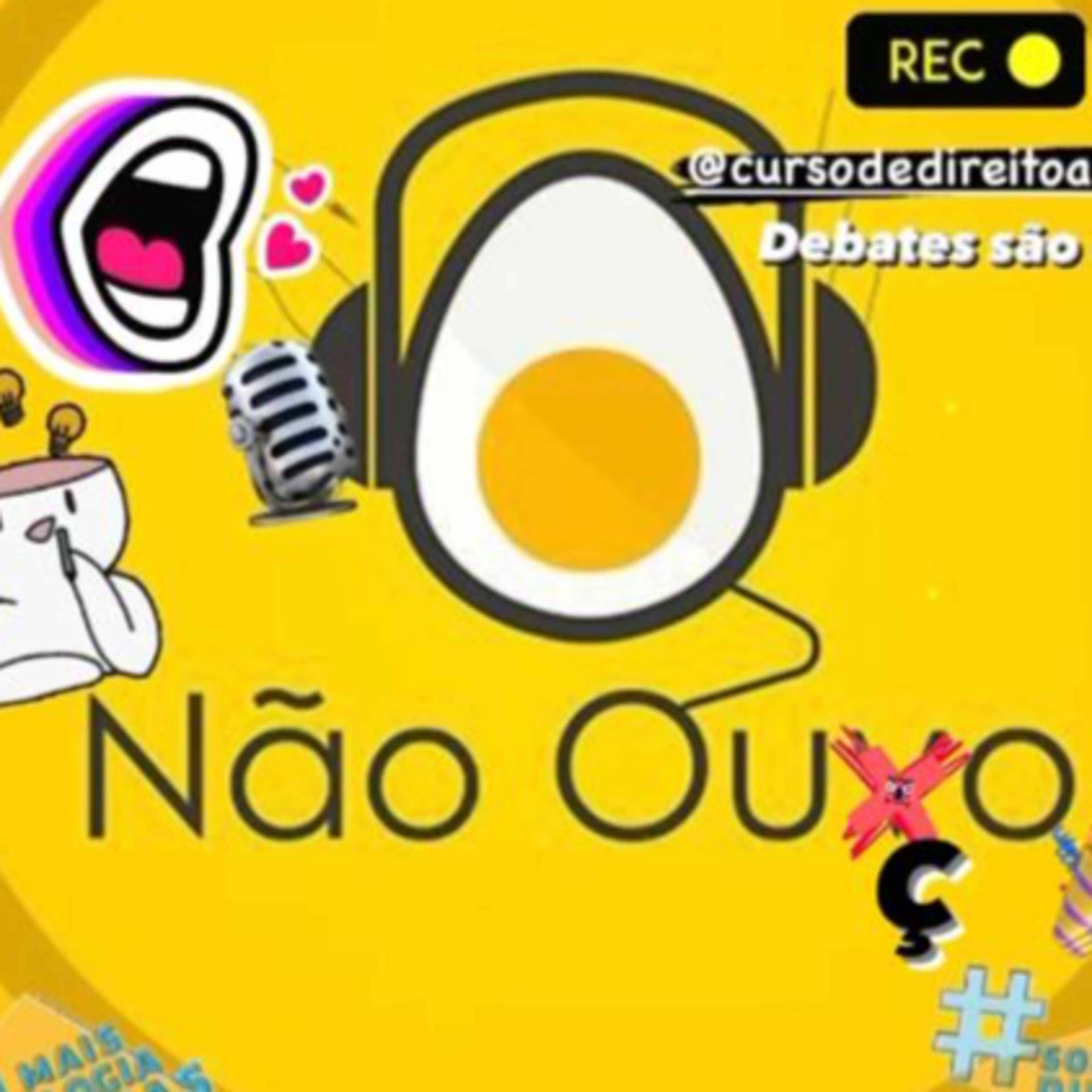 Conexão Pedagógica