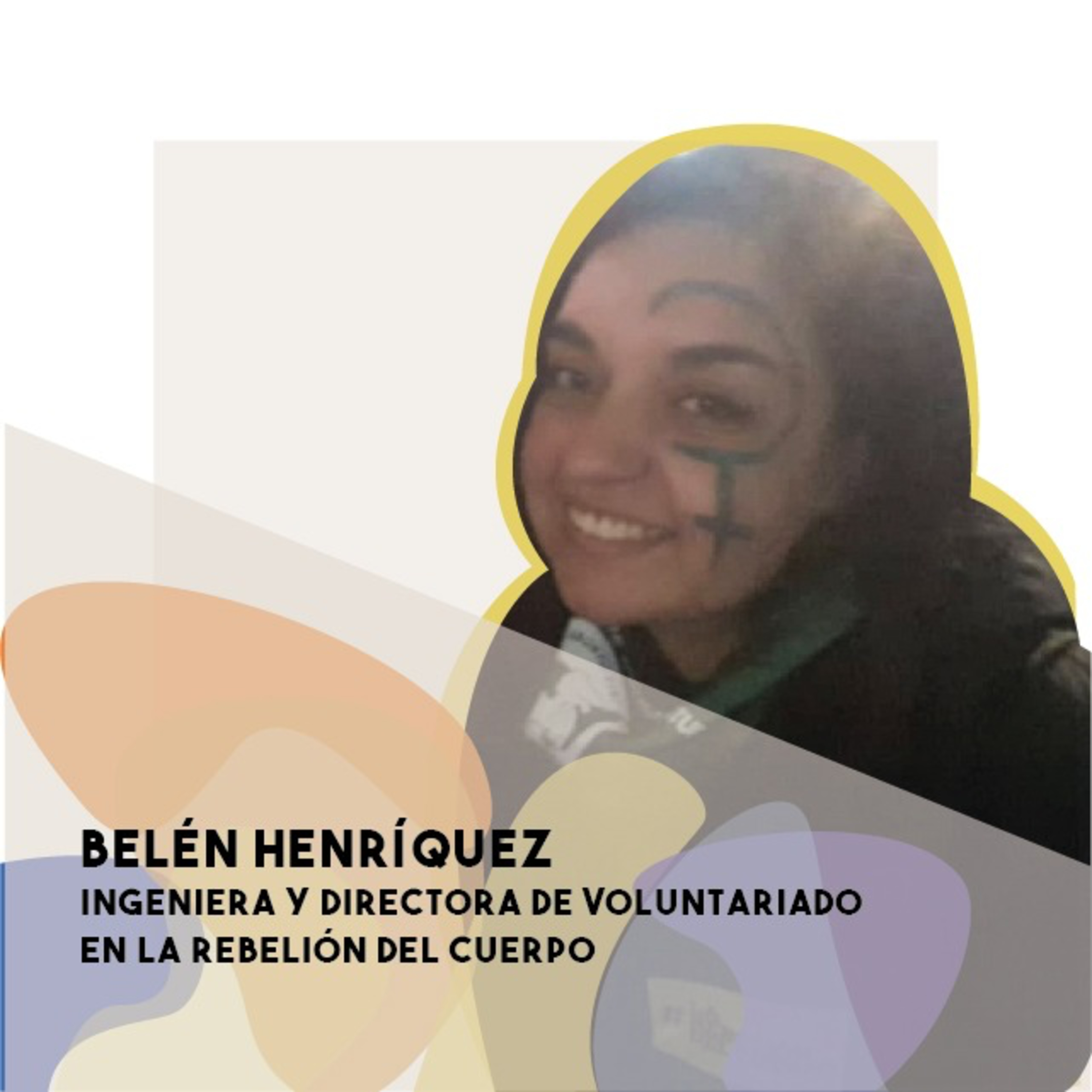 Pimienta El Podcast