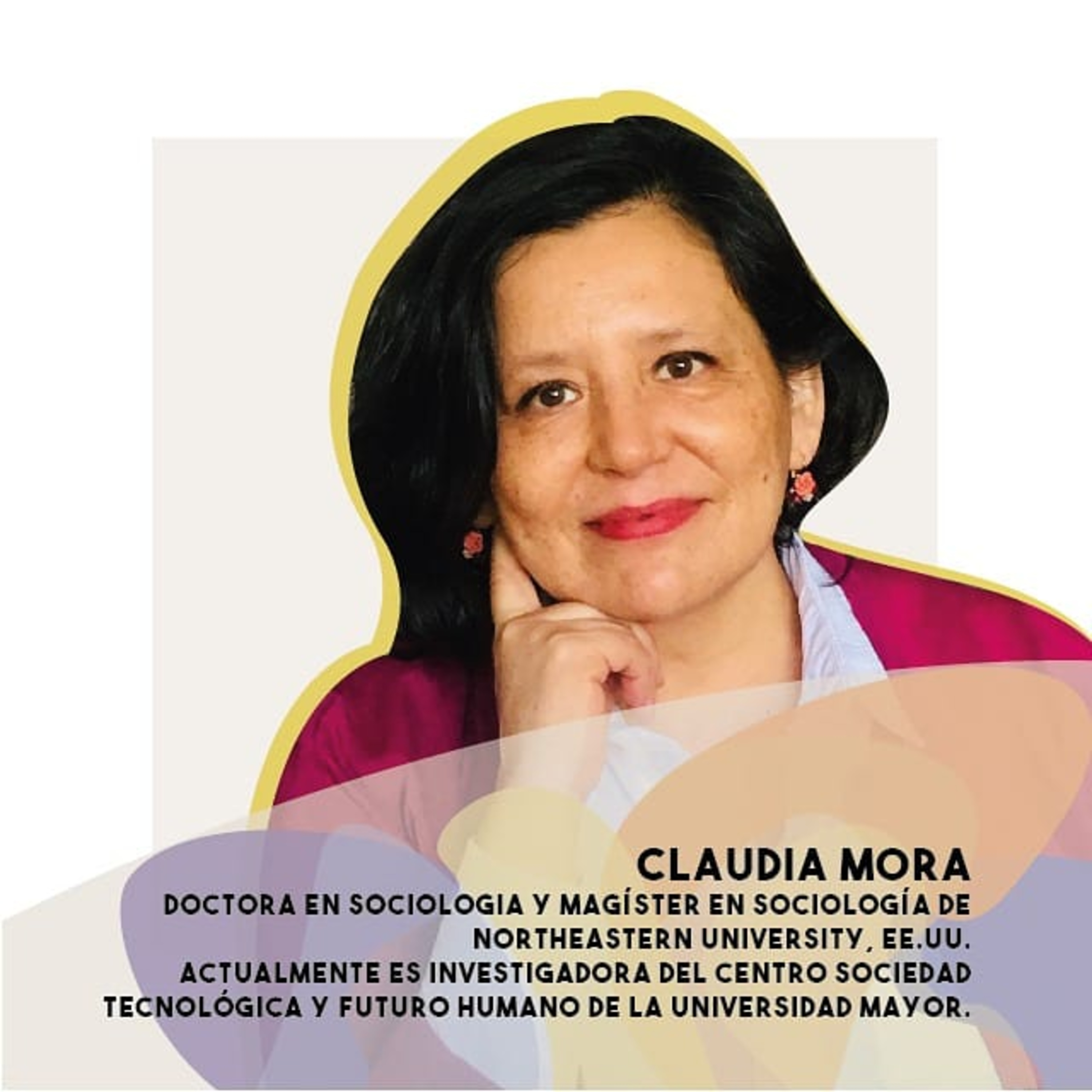 Pimienta El Podcast