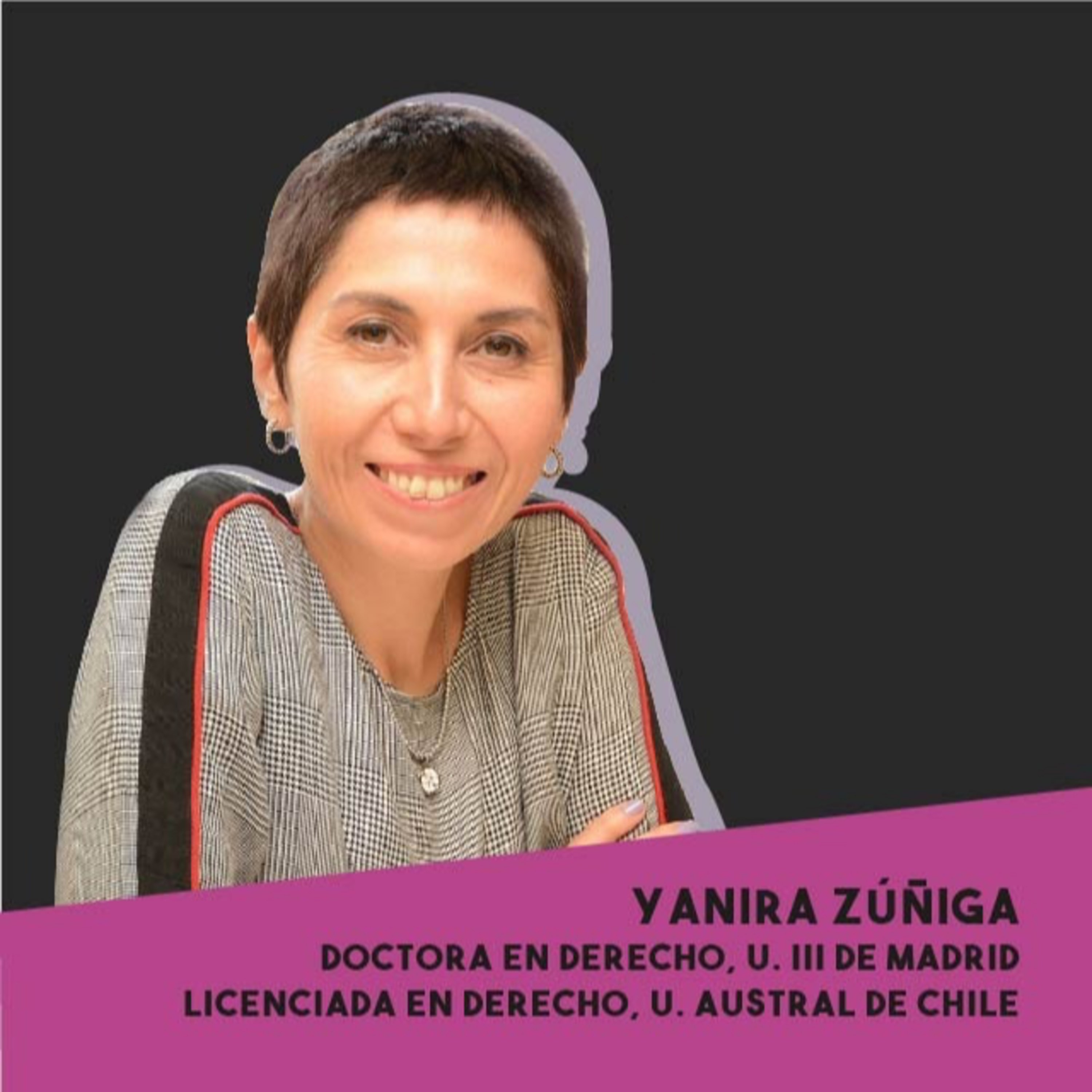 Pimienta El Podcast