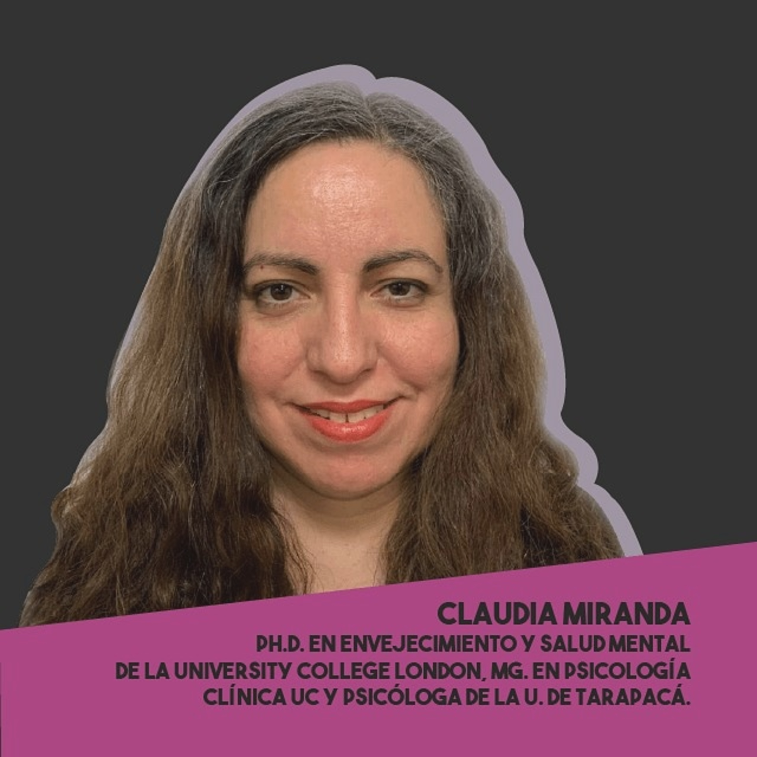 Pimienta El Podcast