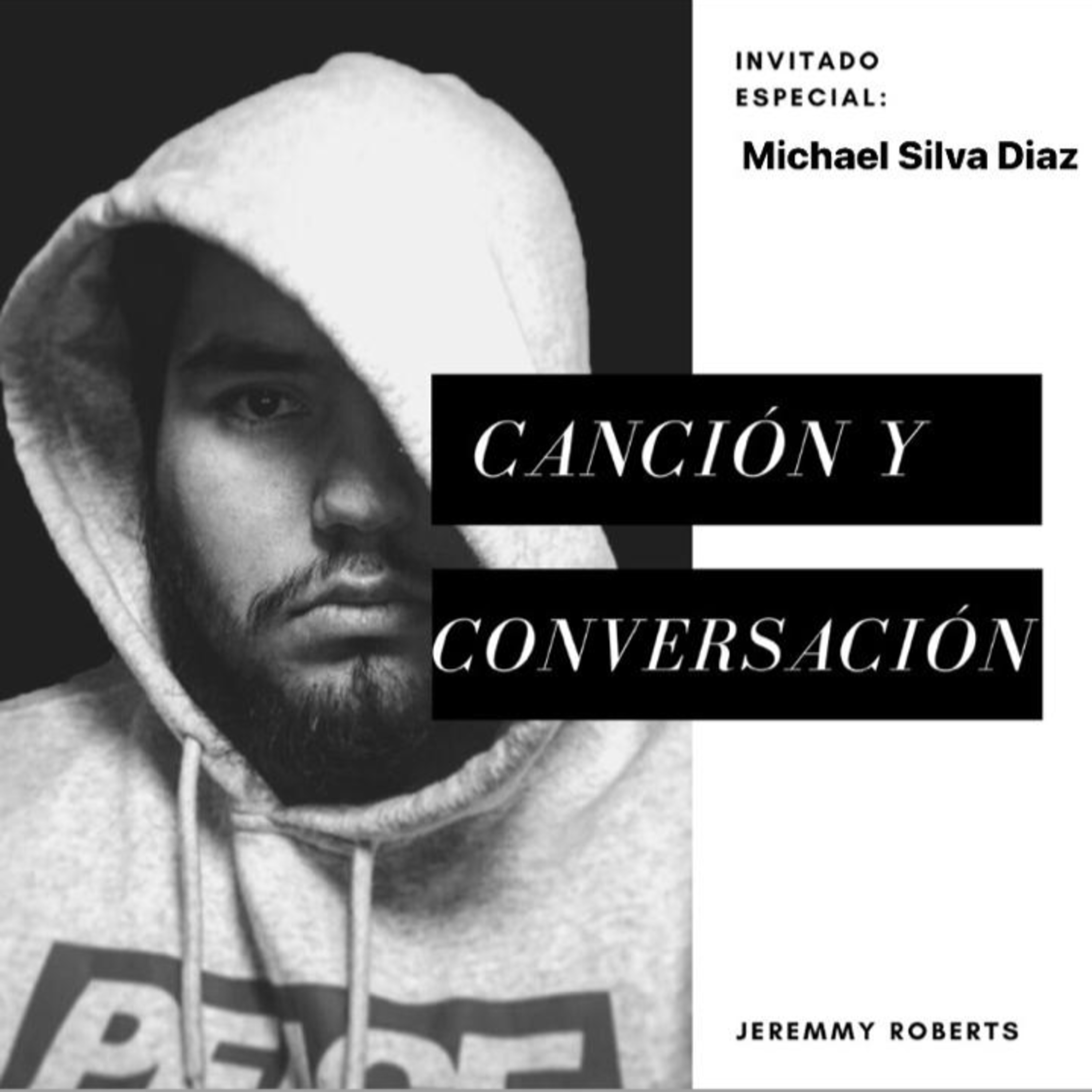 CANCIÓN Y CONVERSACIÓN
