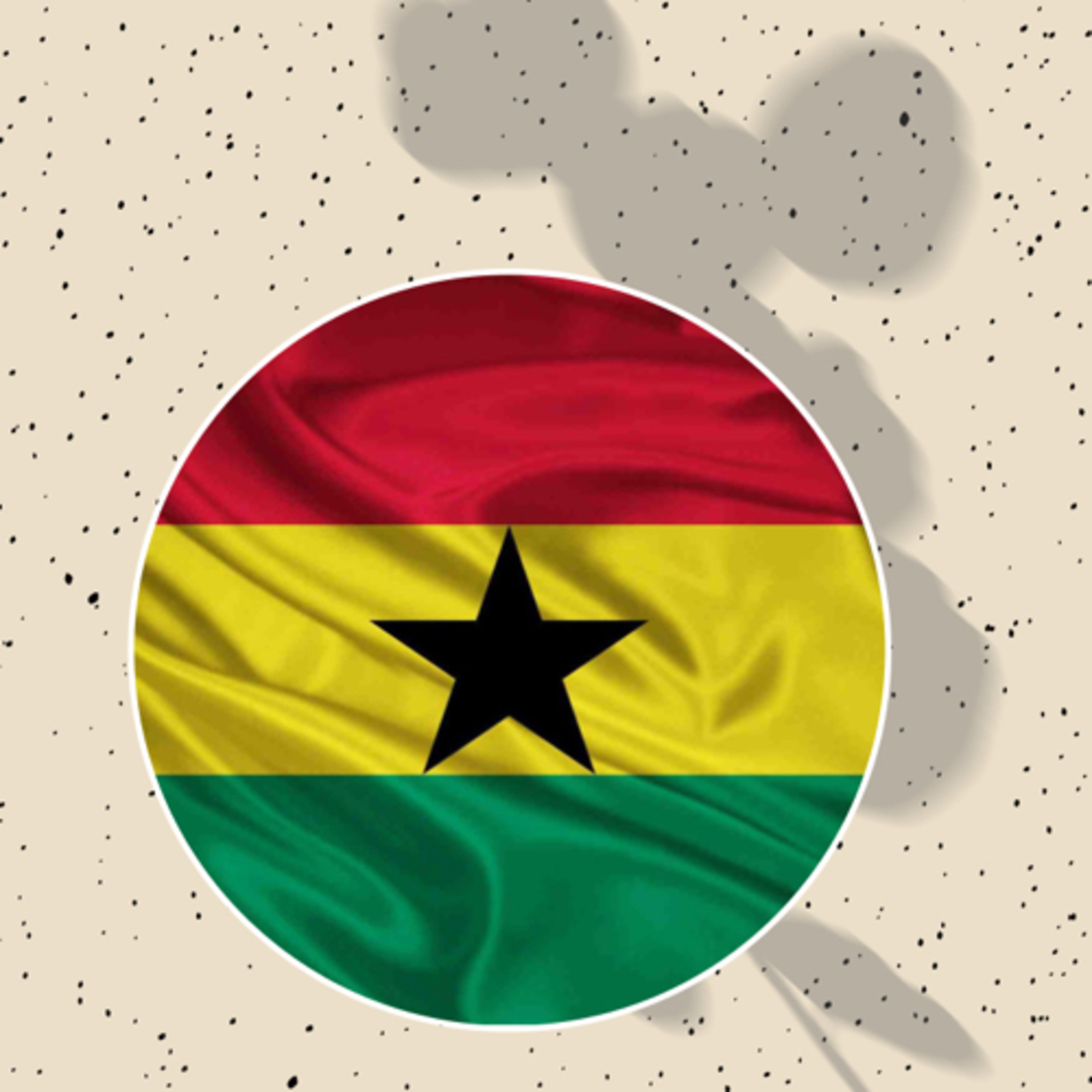 African life Stories