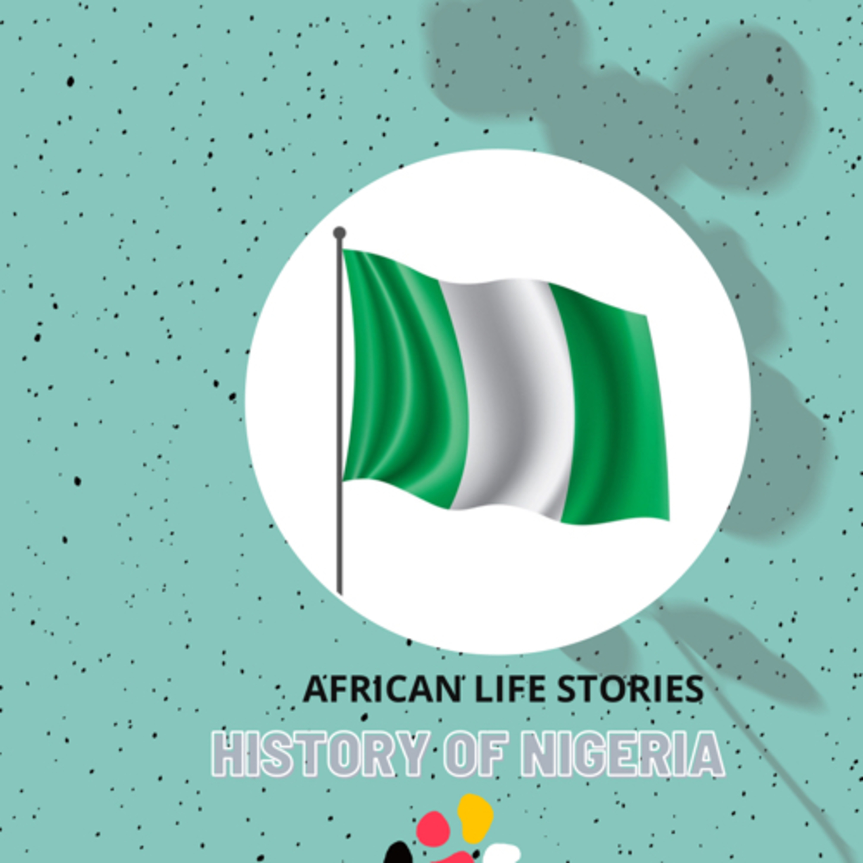 African life Stories