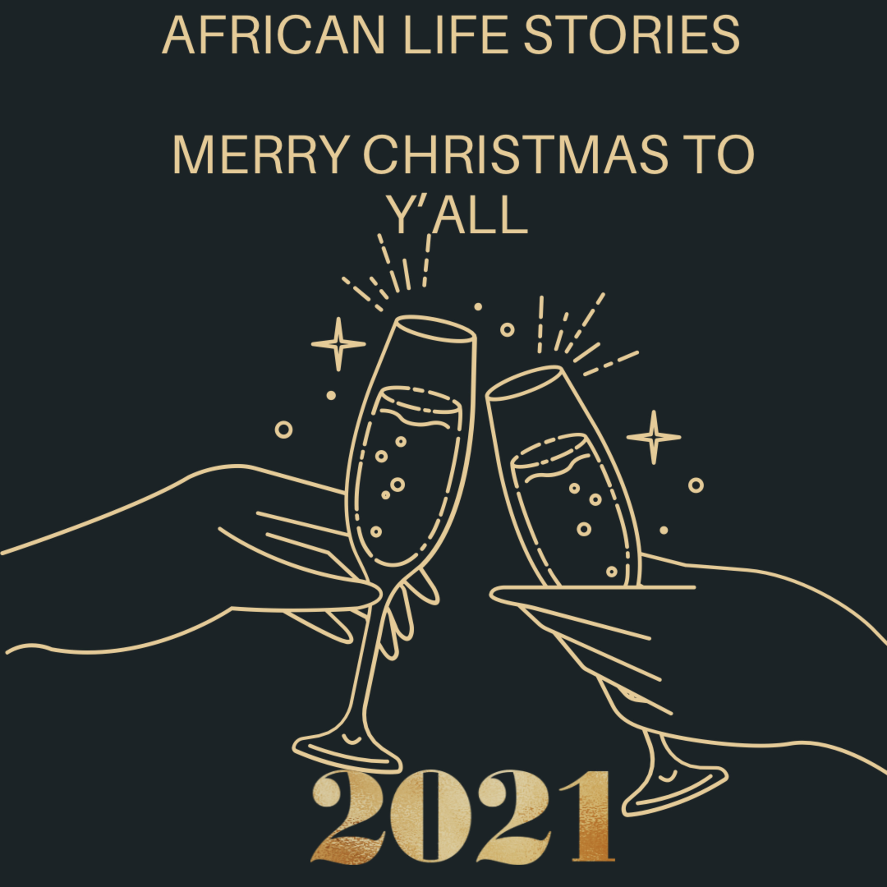 African life Stories