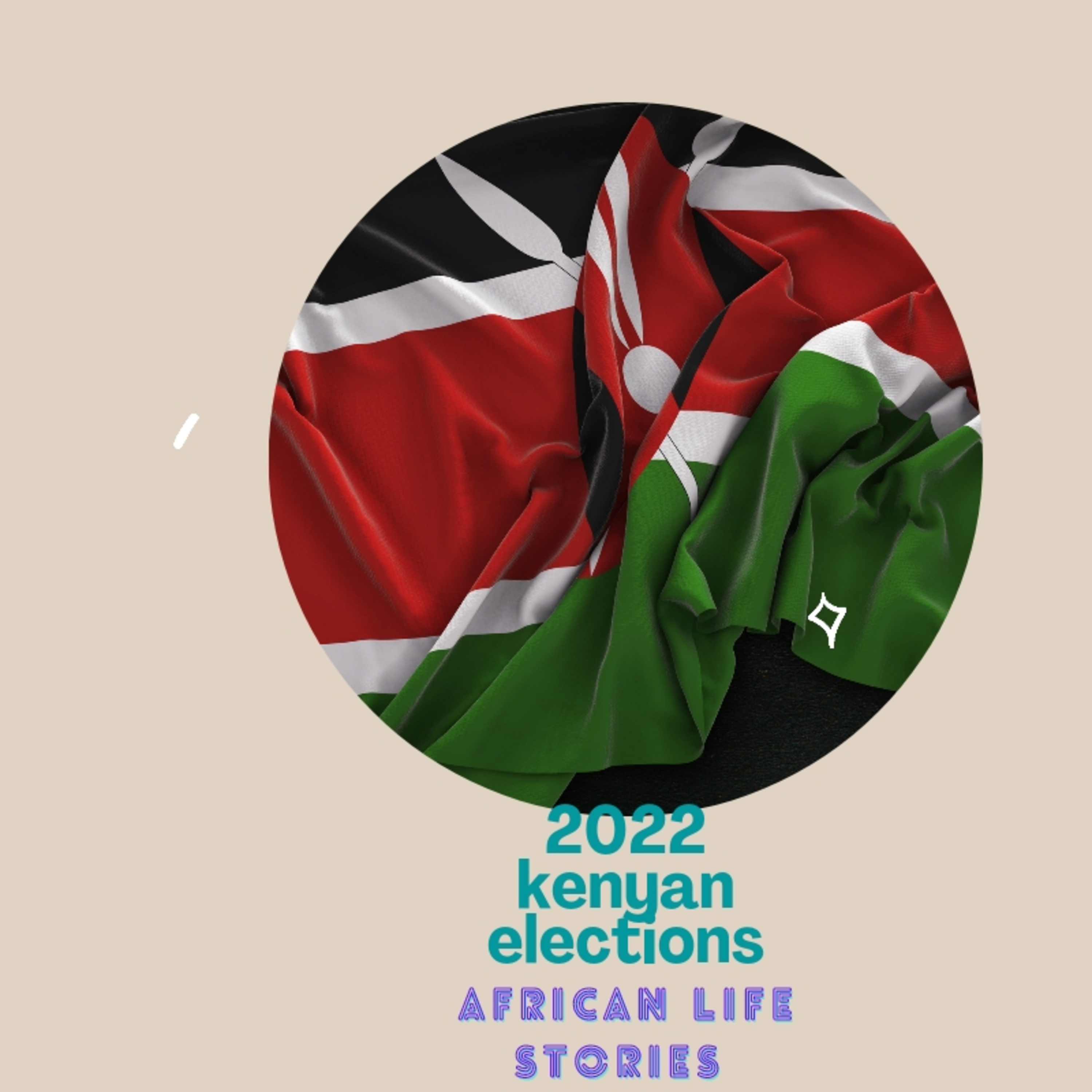 African life Stories