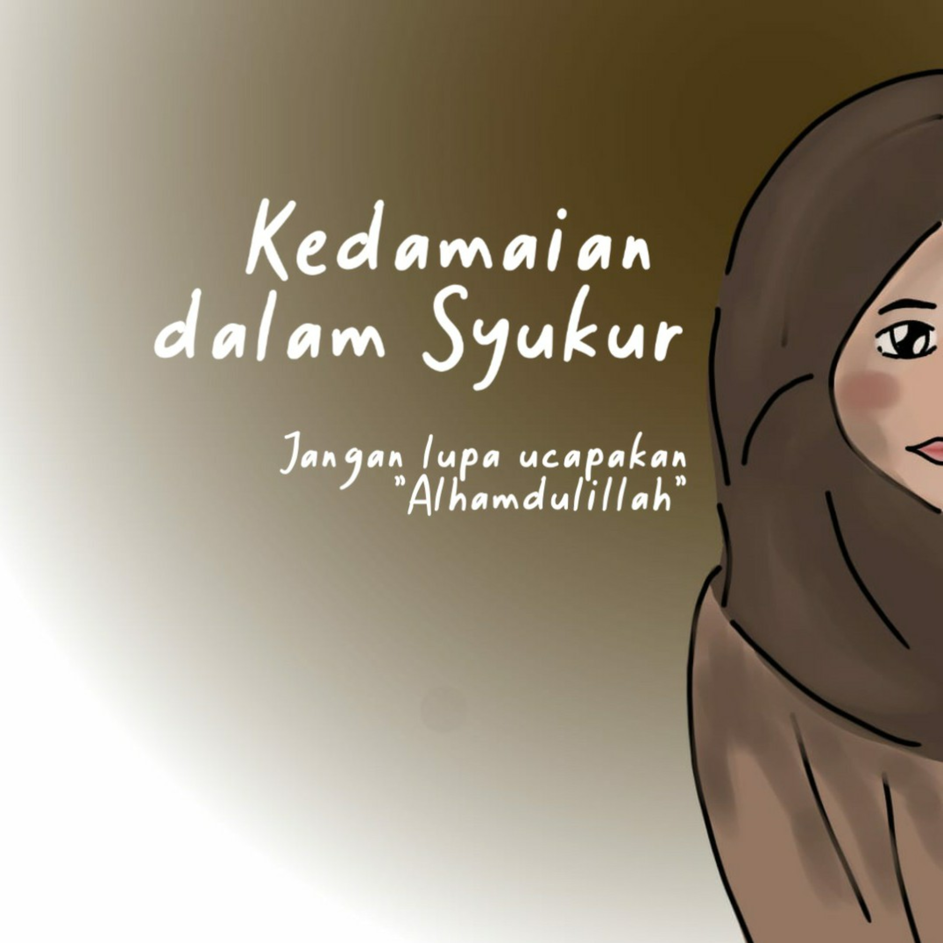 Suara Maskara