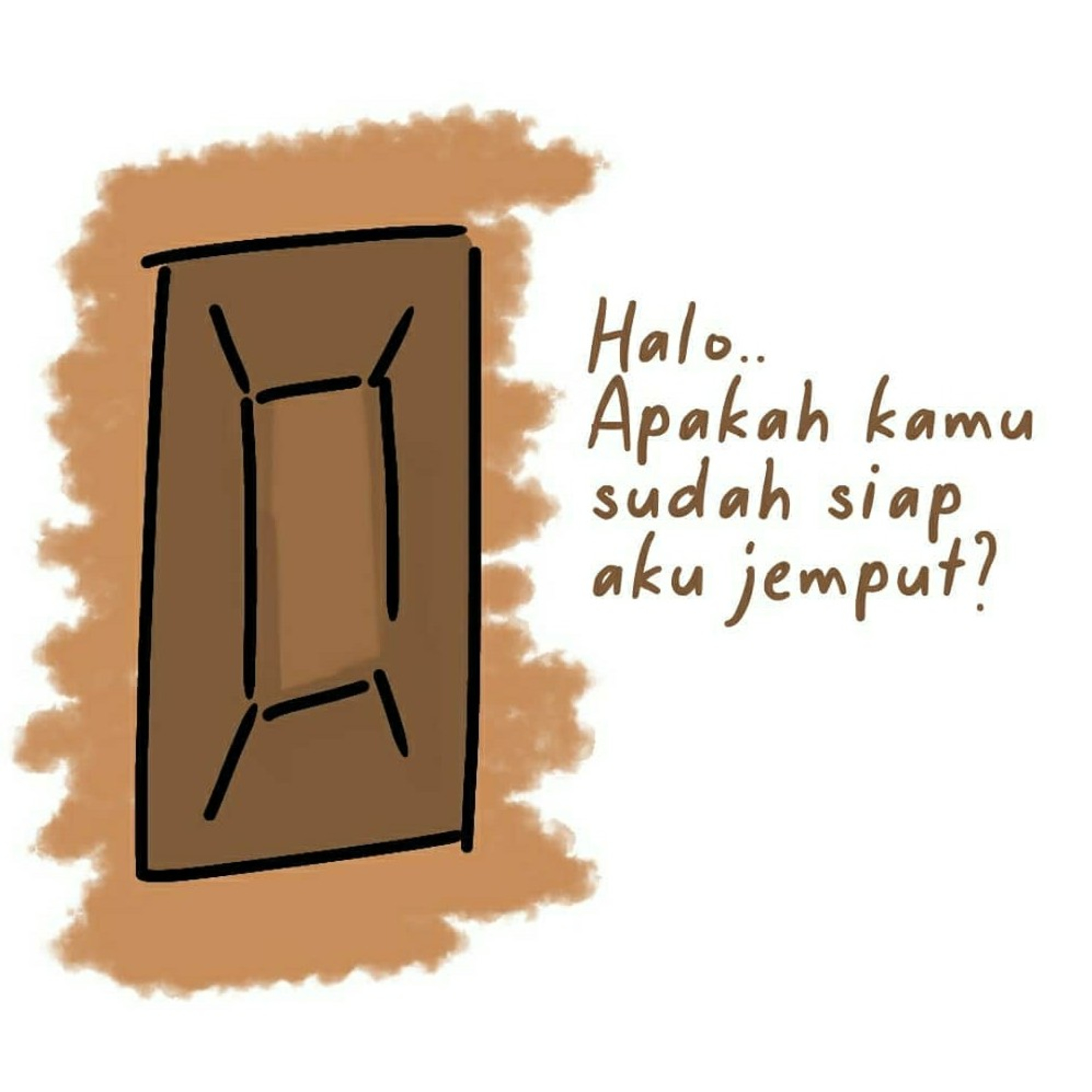 Suara Maskara