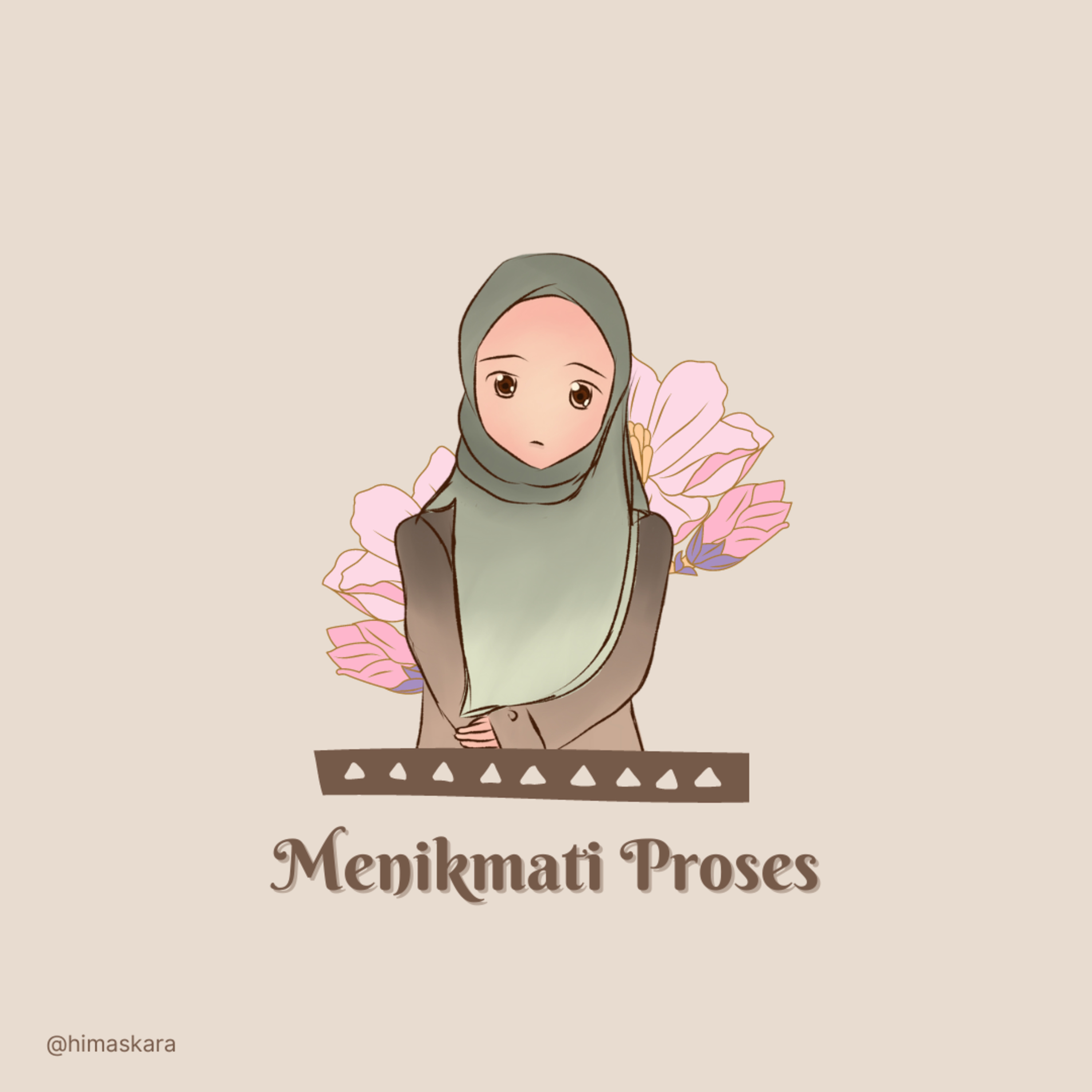 Suara Maskara