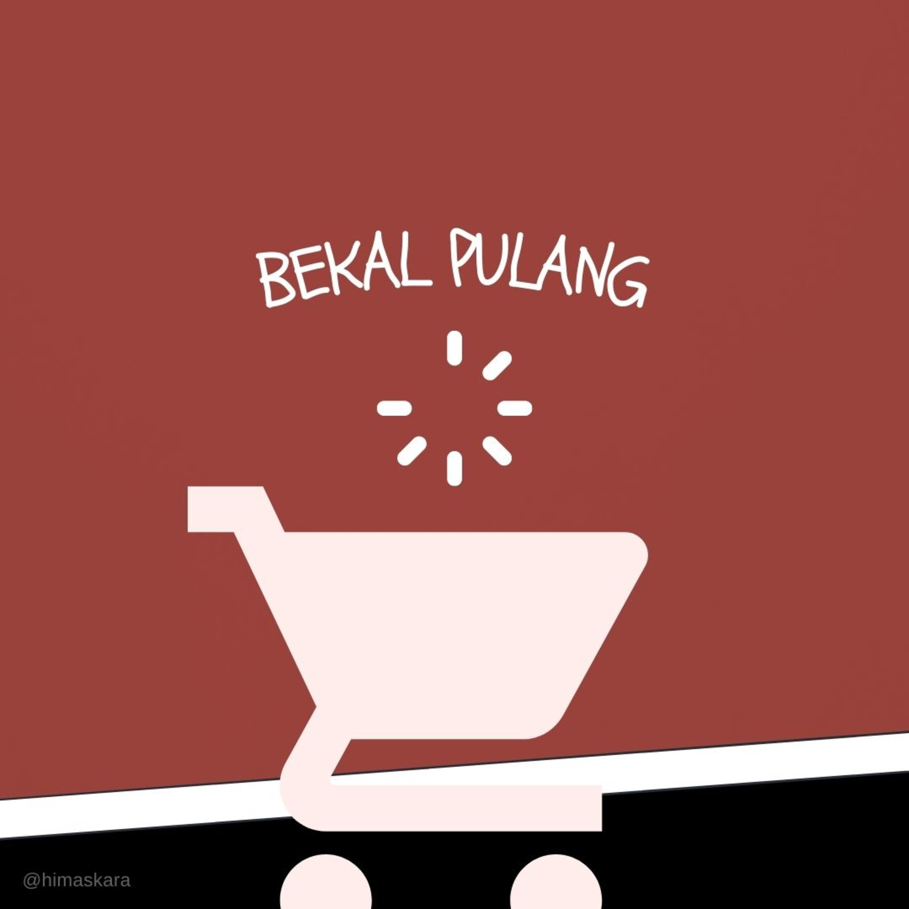 Suara Maskara