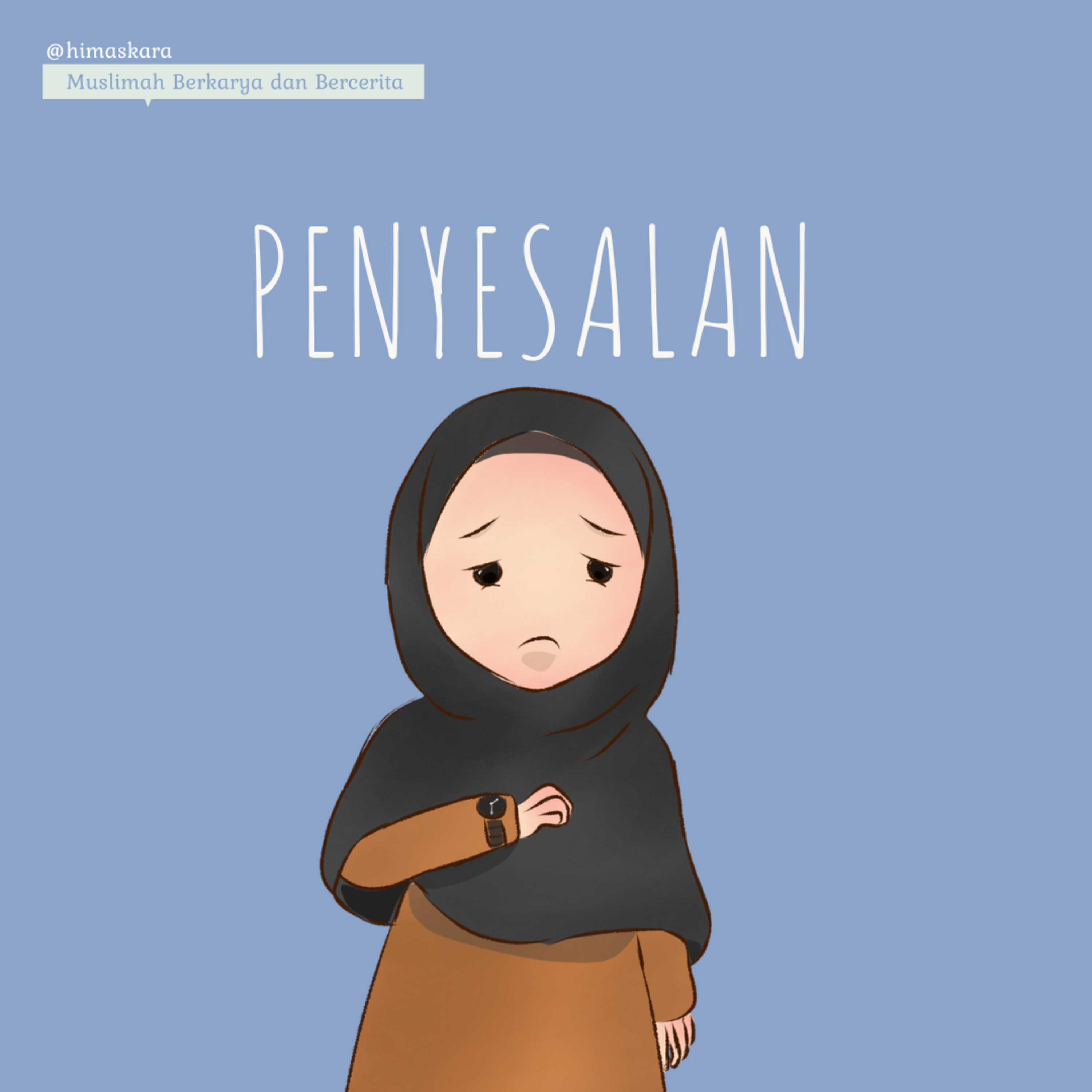 Suara Maskara