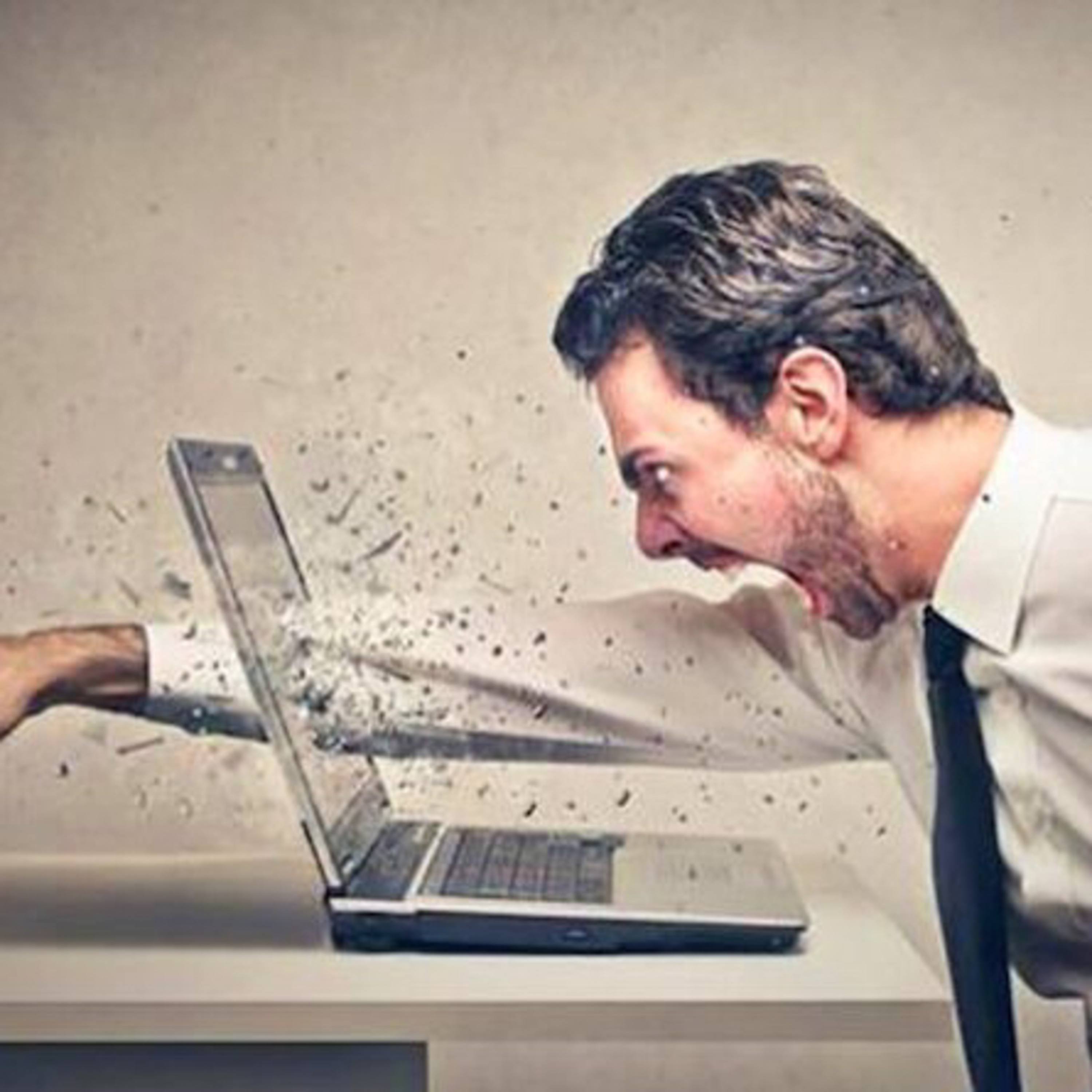 Politically Incorrect