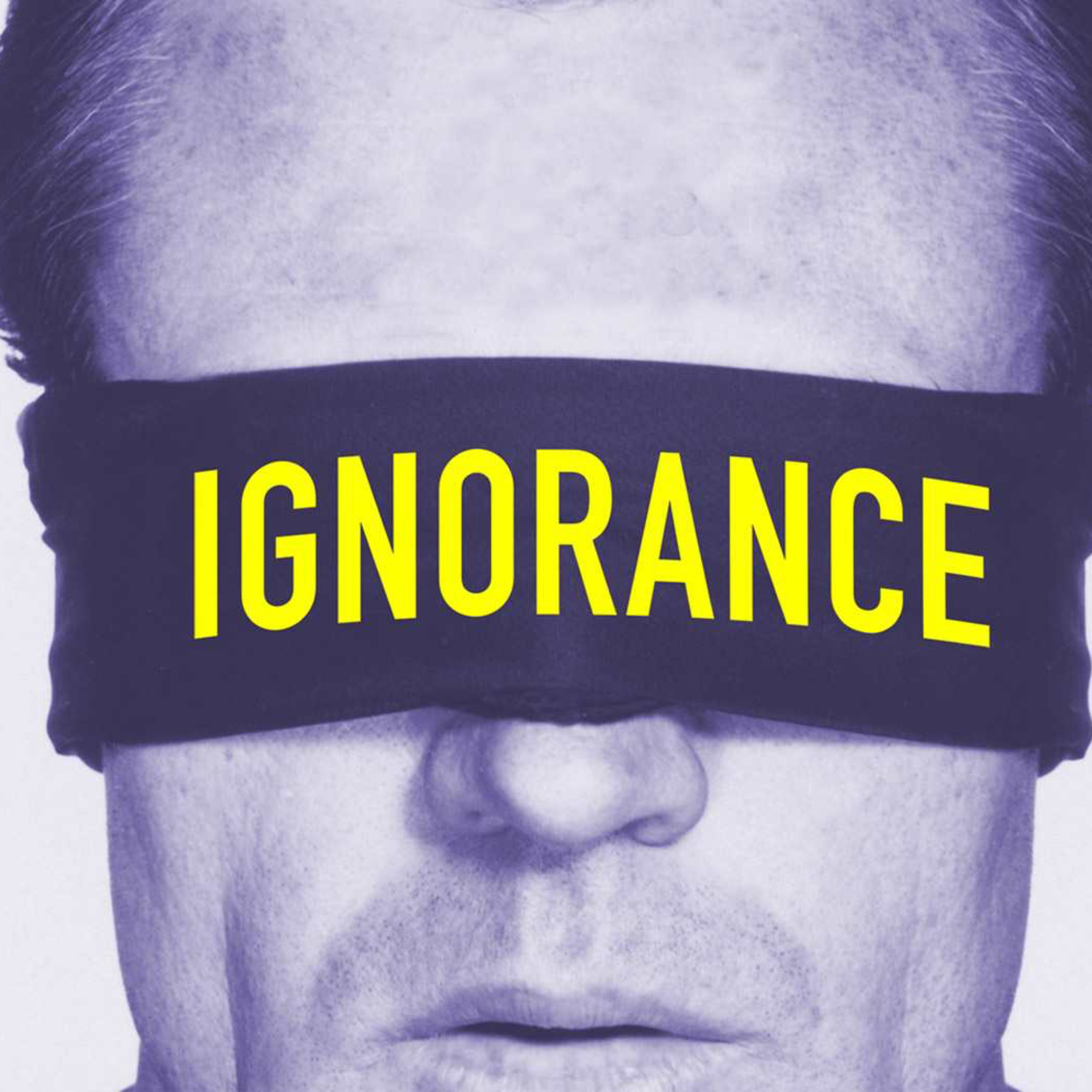 Politically Incorrect