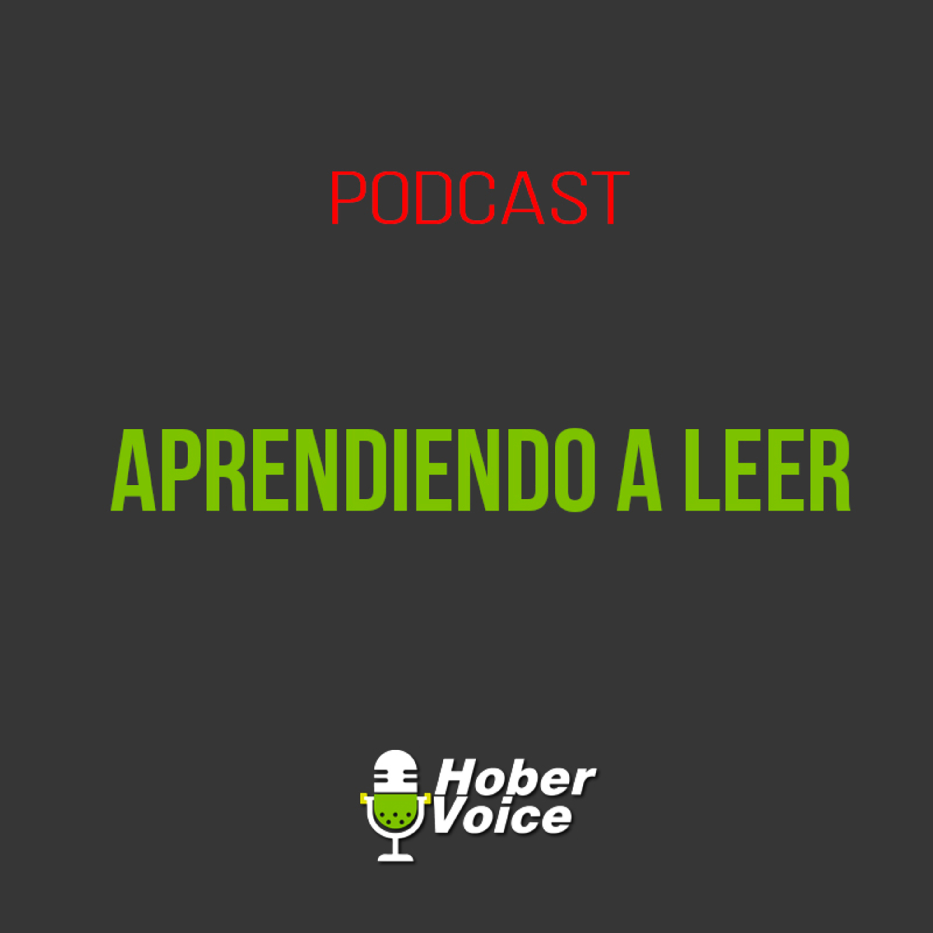 Entrevistas y consejos prácticos para volverte un comunicador profesional