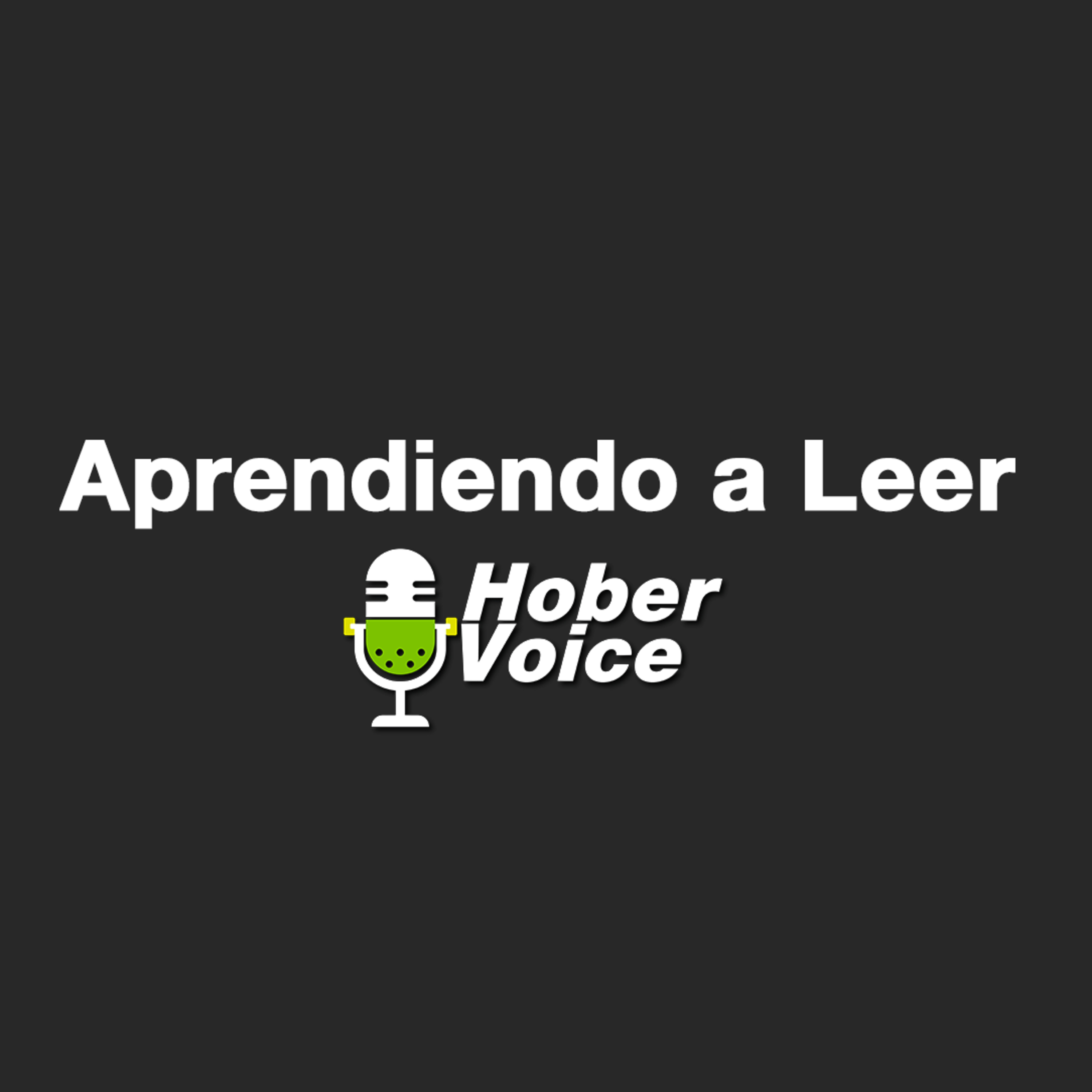 Entrevistas y consejos prácticos para volverte un comunicador profesional